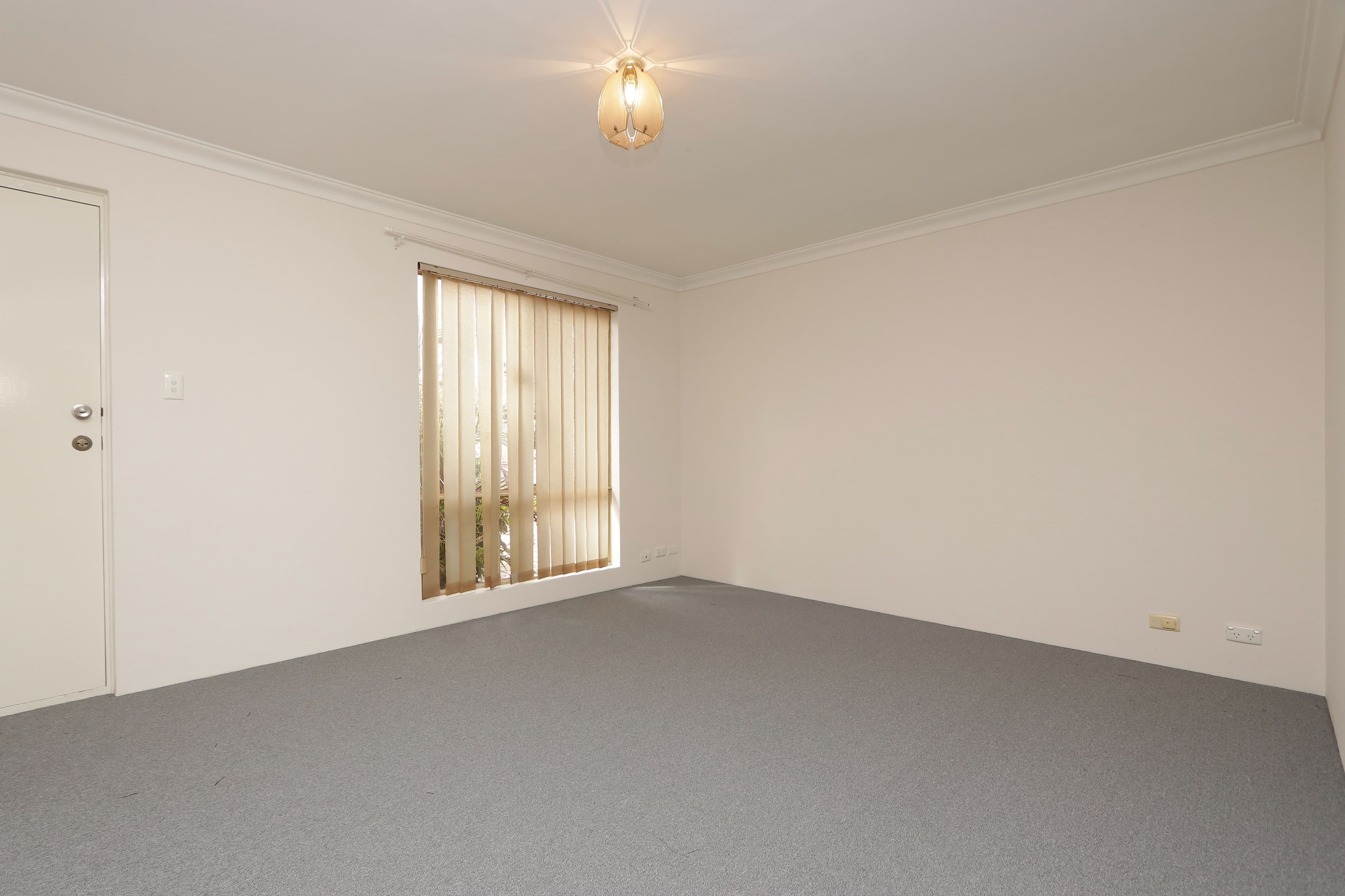 58 Camden Street, Dianella WA 6059, Dianella - Thumbnail 7