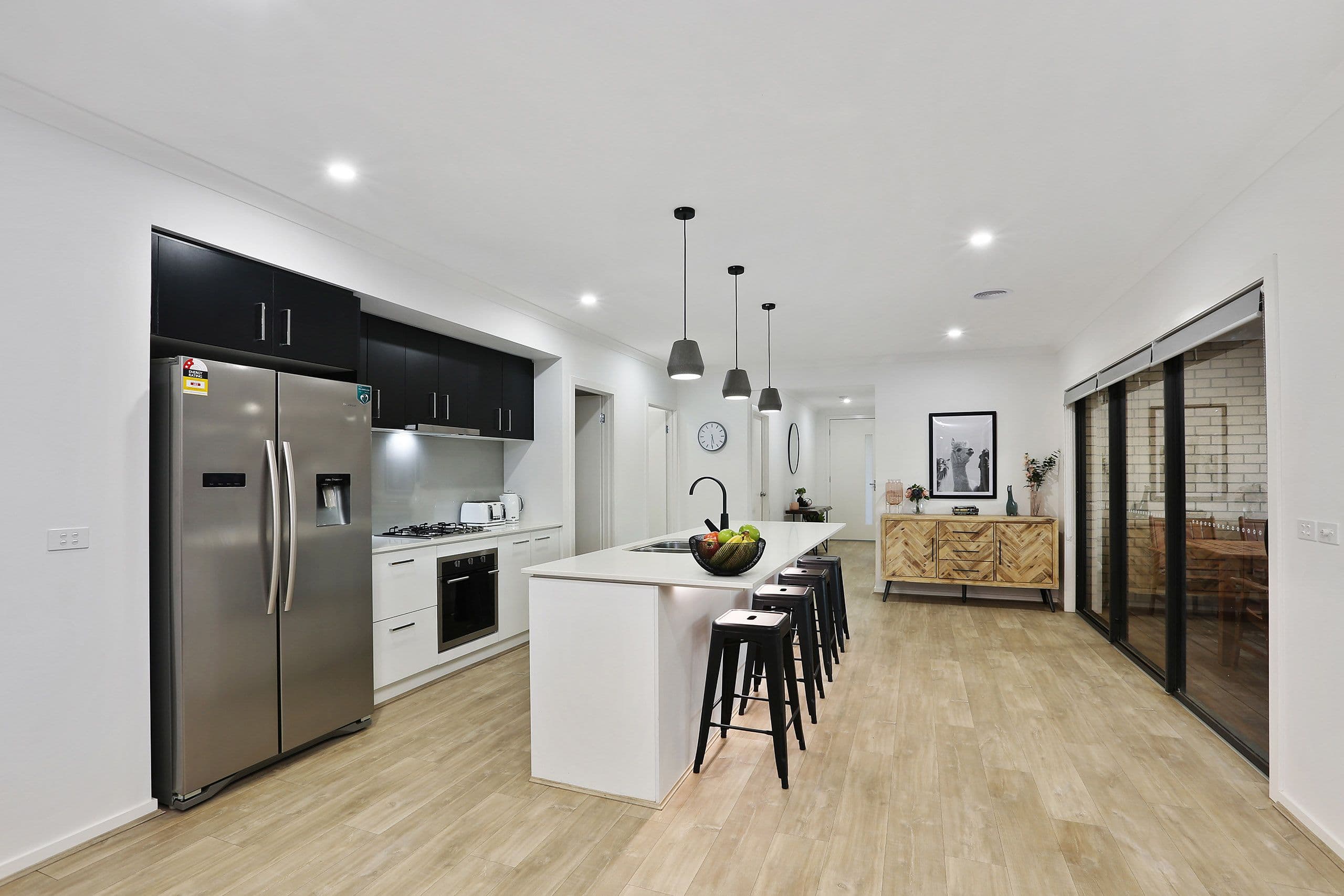 1 Yellow Avenue, Lara VIC 3212, Lara - Thumbnail 6