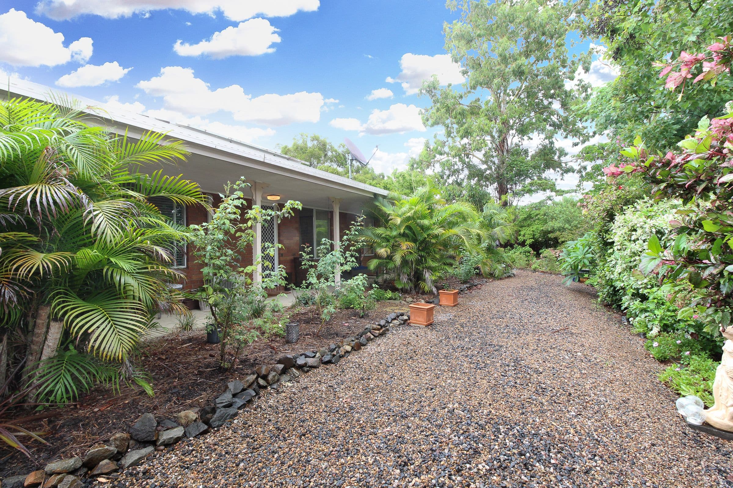 11 Danyel Court, Redbank Plains QLD 4301, Redbank Plains - Image 1