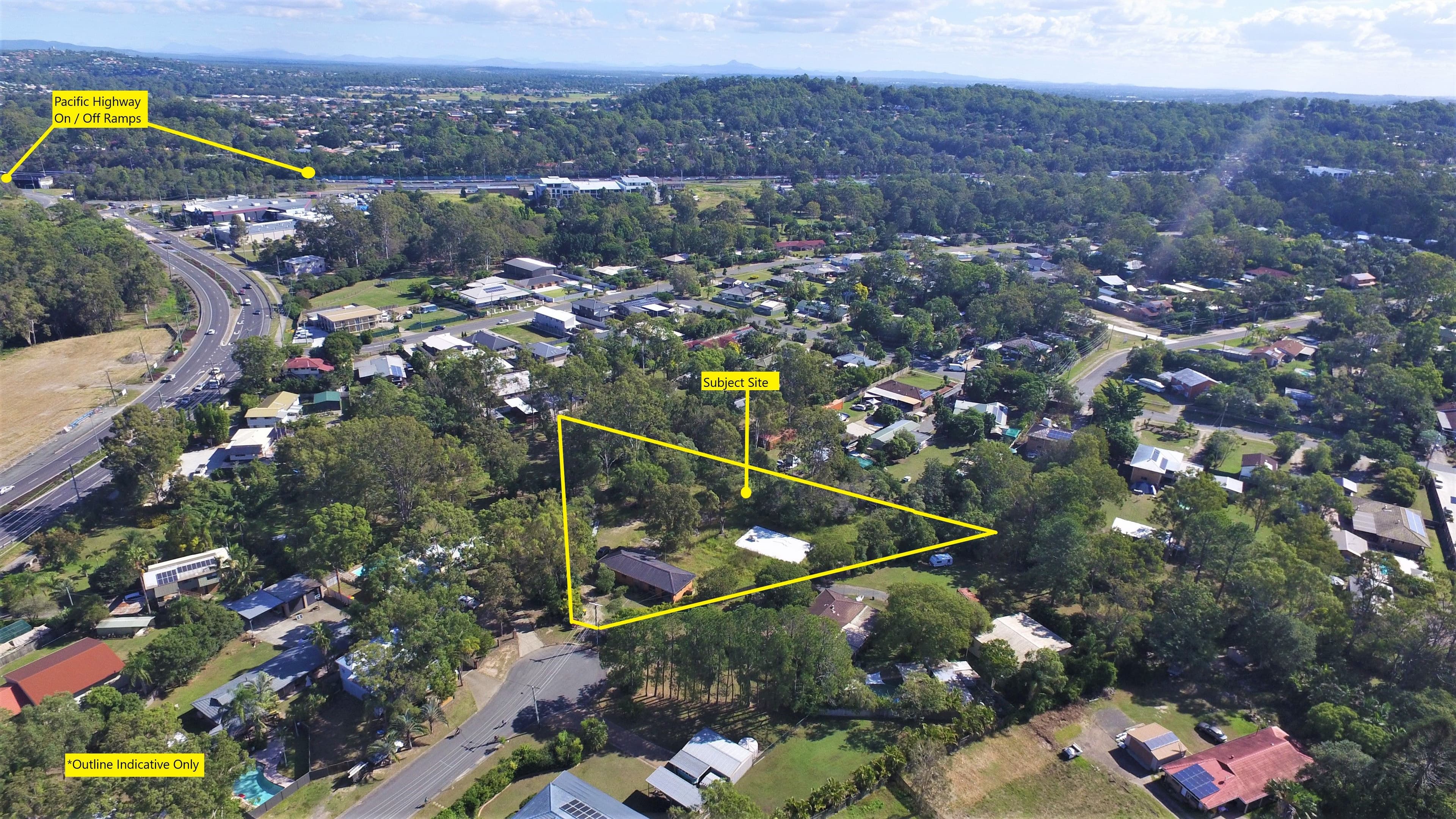 13 Bass Court, Loganholme QLD 4129, Loganholme - Thumbnail 8