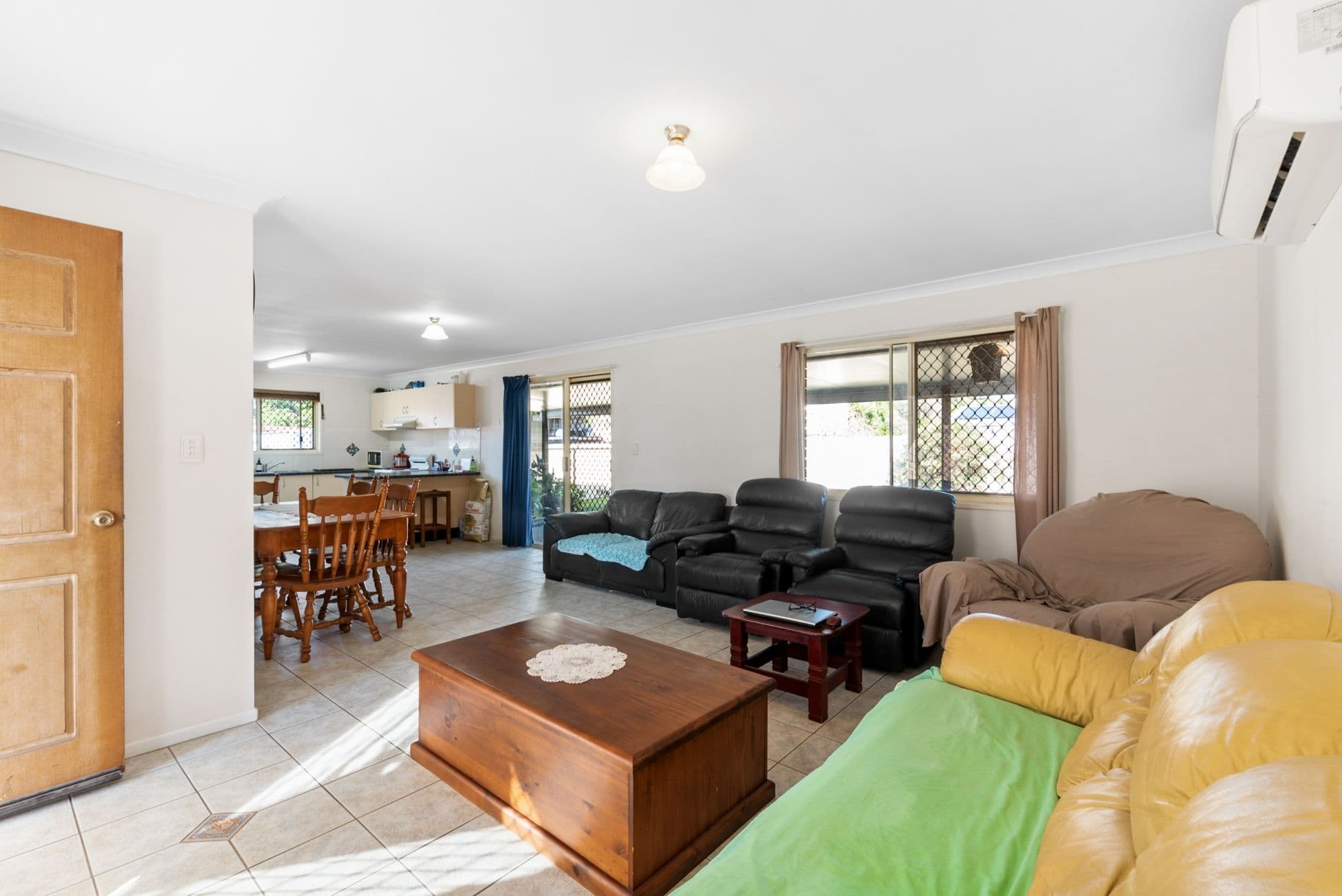 19 Somerset Drive, Deception Bay QLD 4508, Deception Bay - Thumbnail 4