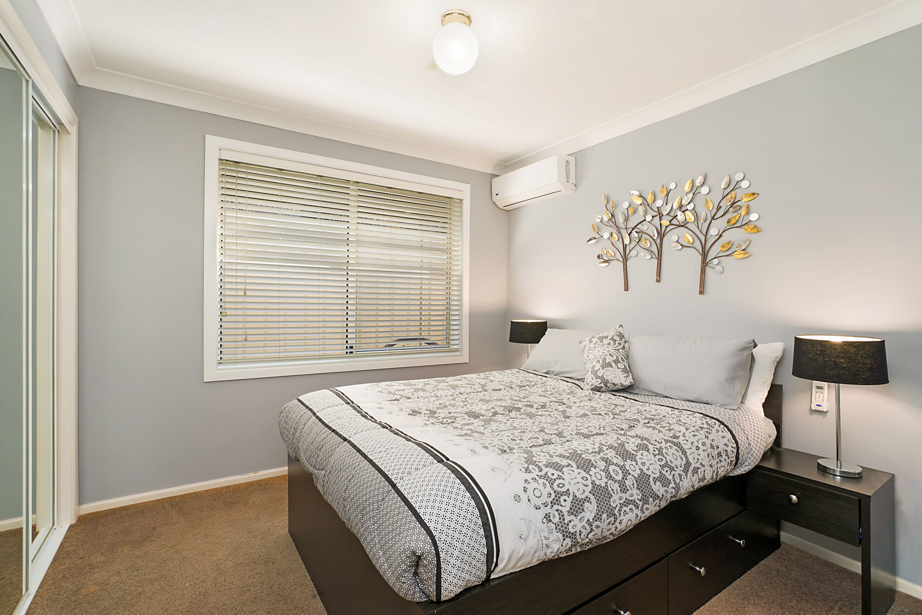 29 Pyalla Avenue, Aberglasslyn NSW 2320, Aberglasslyn - Thumbnail 8