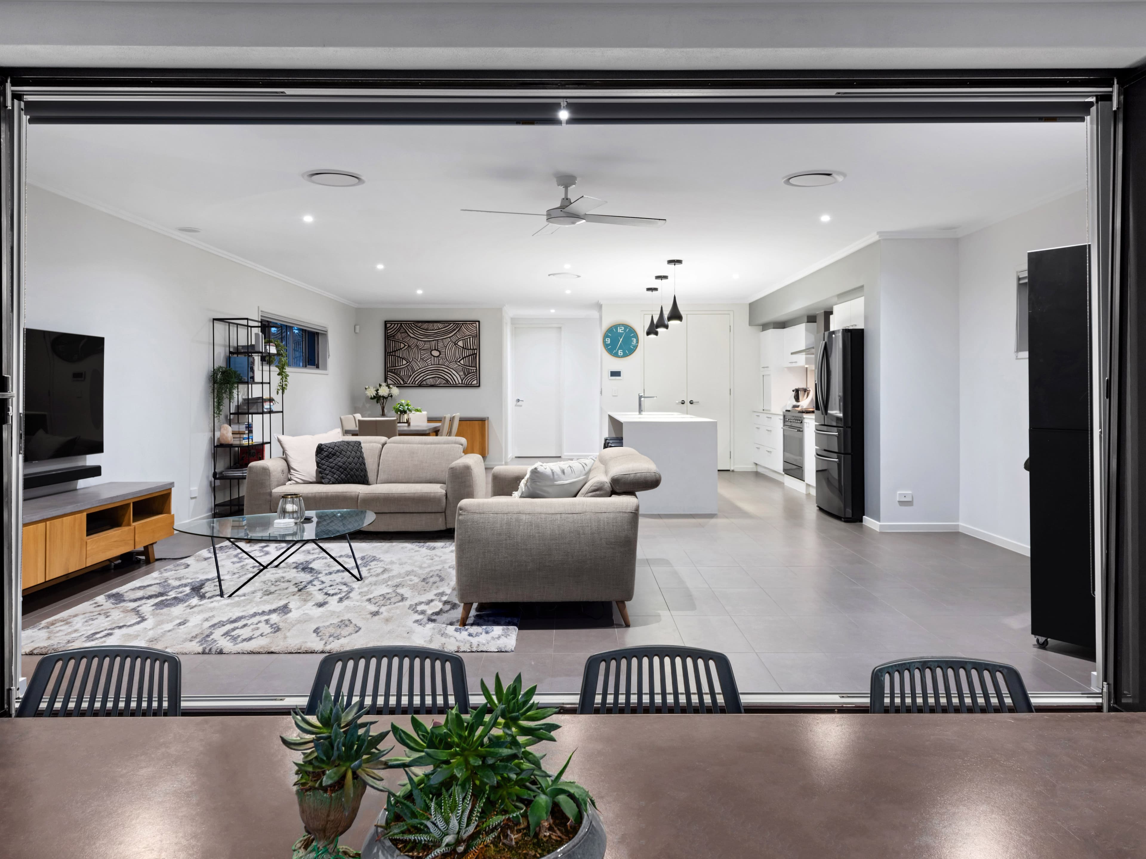14 Ure Street, Hendra QLD 4011, Hendra - Thumbnail 6