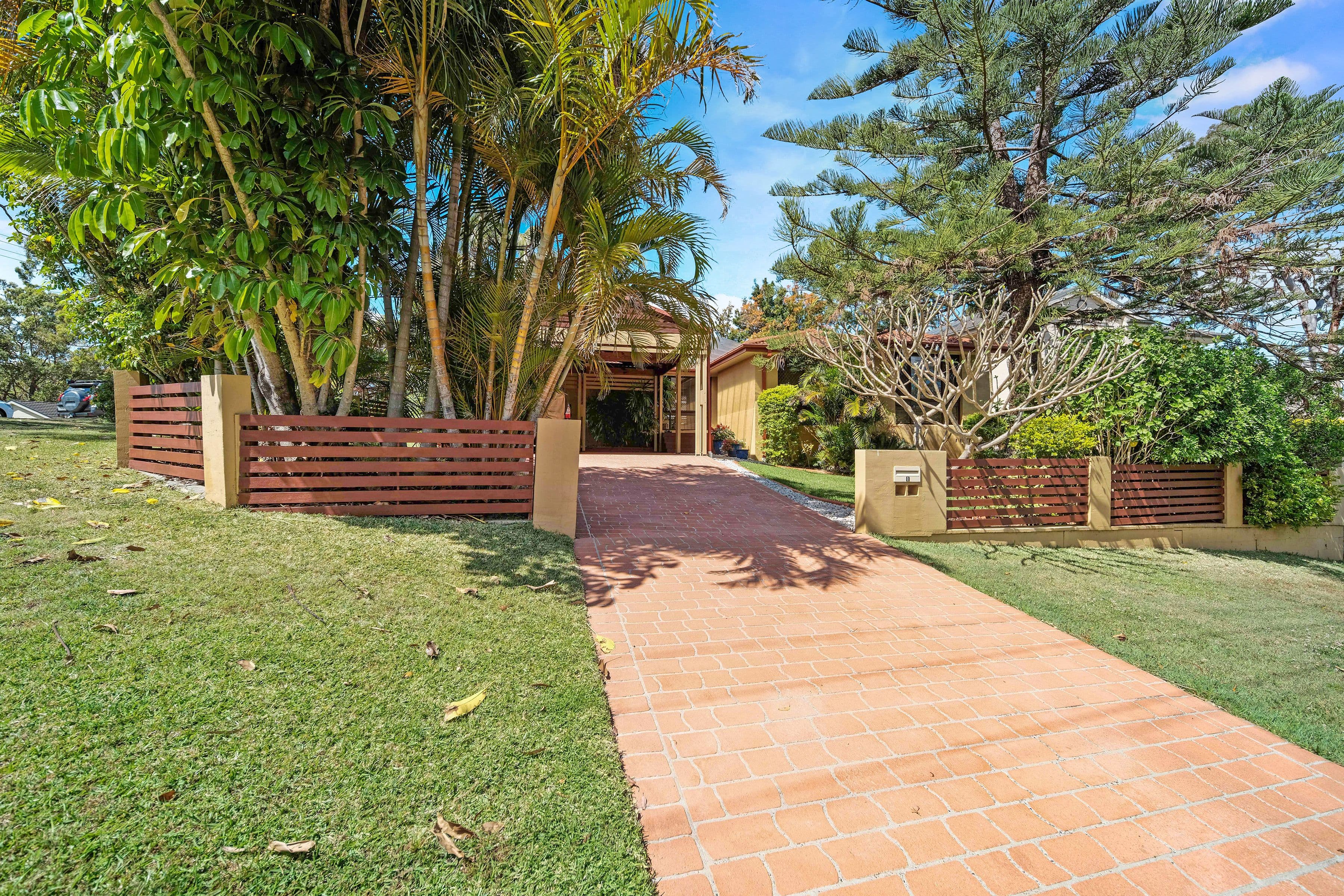 1 Mirrabooka Road, Mirrabooka NSW 2264, Mirrabooka - Thumbnail 4