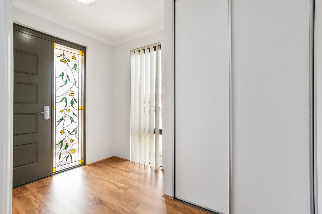 21 Maida Vale Road, Maida Vale WA 6057, Maida Vale - Thumbnail 3