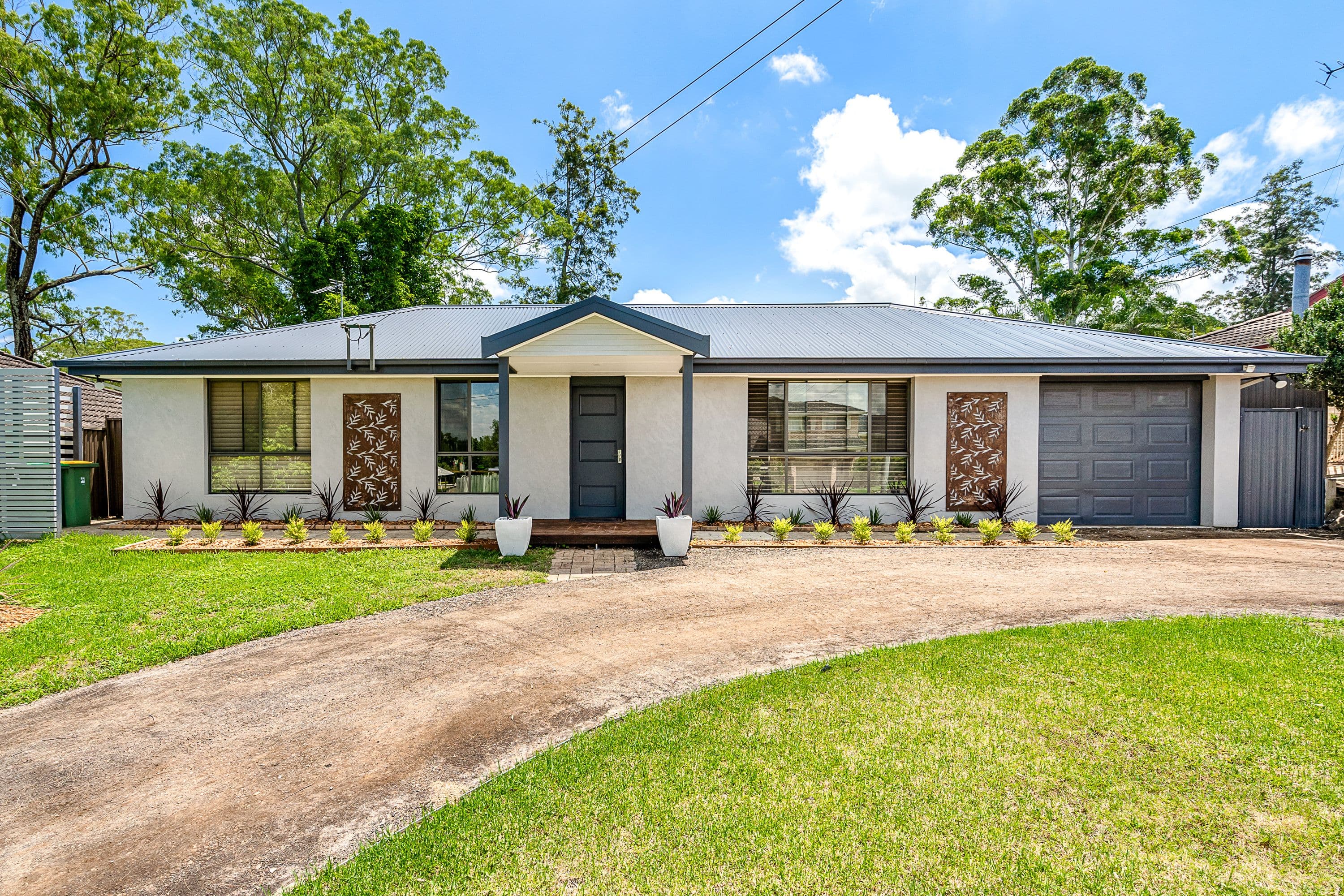 107 George Road, Wilberforce NSW 2756, Wilberforce - Image 1