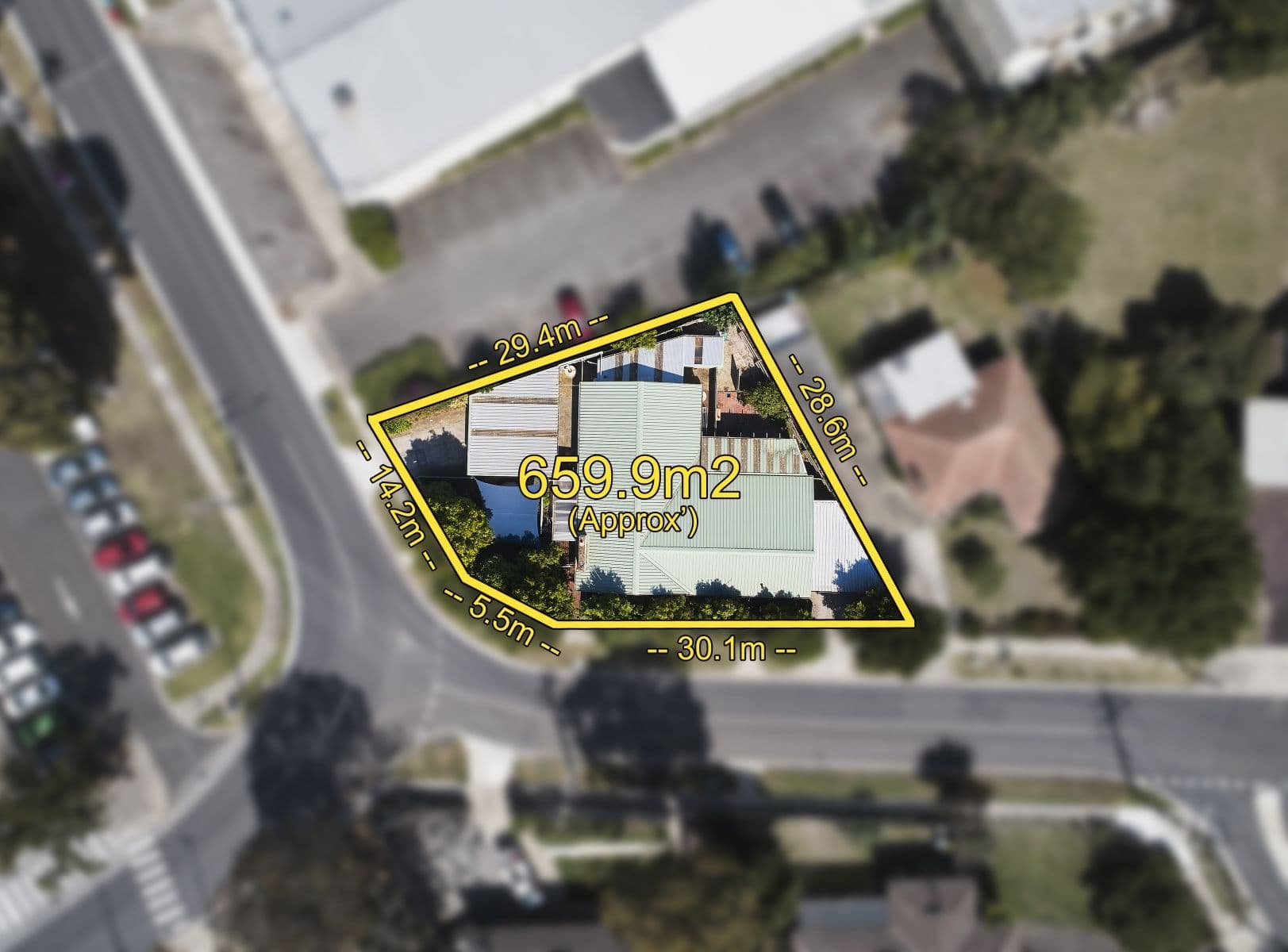 41 Erica Avenue, Boronia VIC 3155, Boronia - Image 1