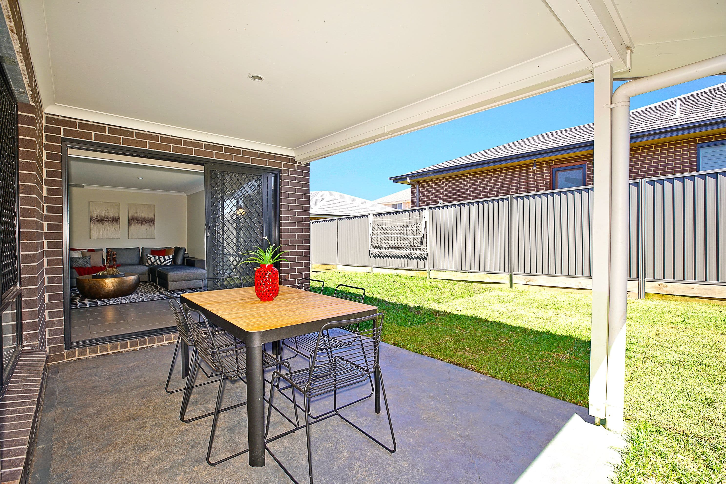 51 Northridge Road, JORDAN SPRINGS NSW 2747, Jordan Springs - Thumbnail 4