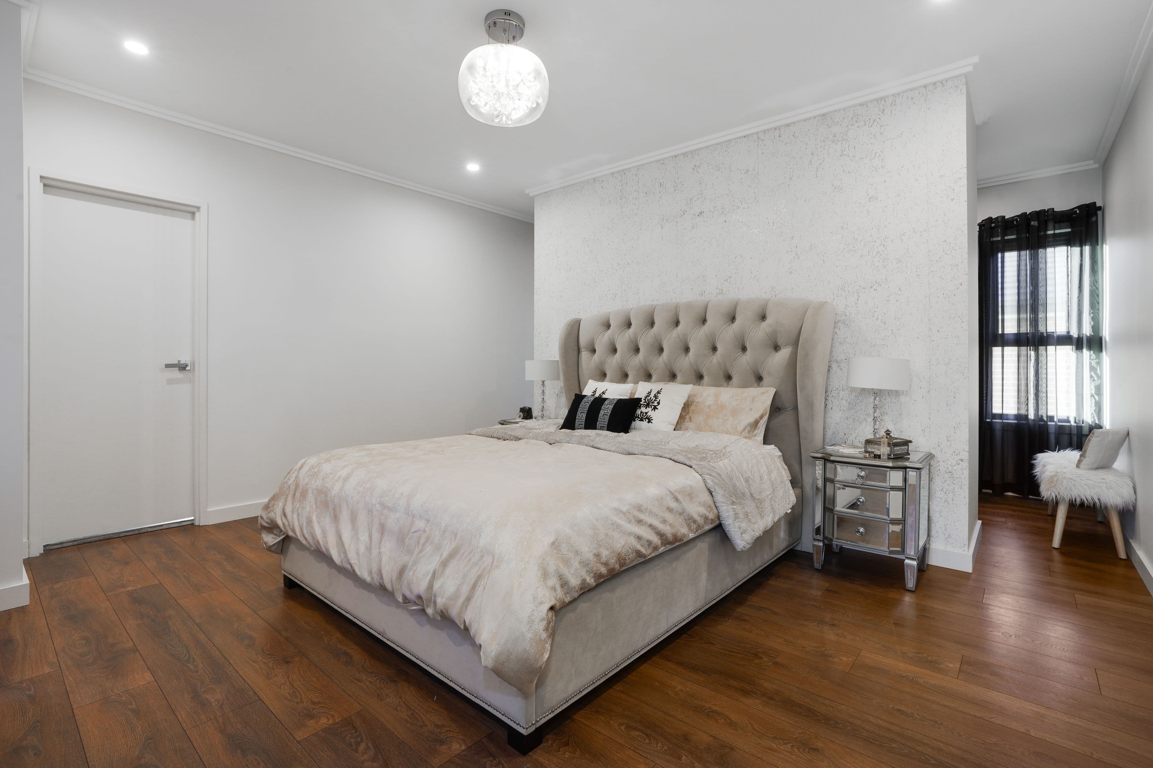 6 Zornia Street, Denham Court NSW 2565, Denham Court - Thumbnail 8