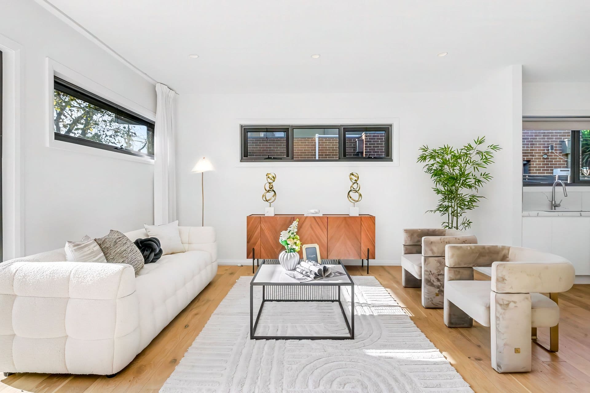 3/2 Lionel Street, Doncaster East VIC 3109, Doncaster East - Thumbnail 5