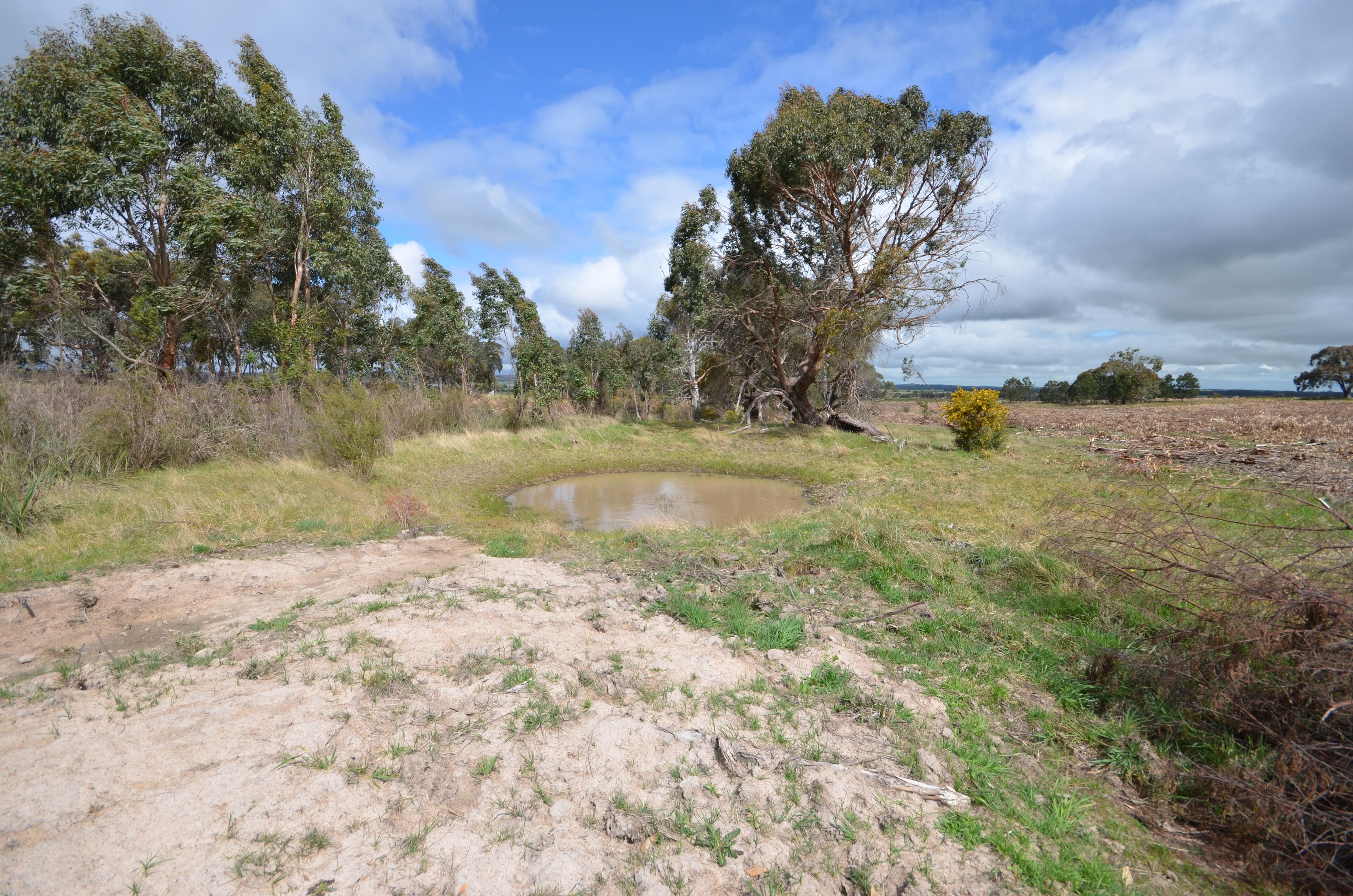 'Tiley' Tip Road, RAGLAN VIC 3373, Raglan - Thumbnail 4