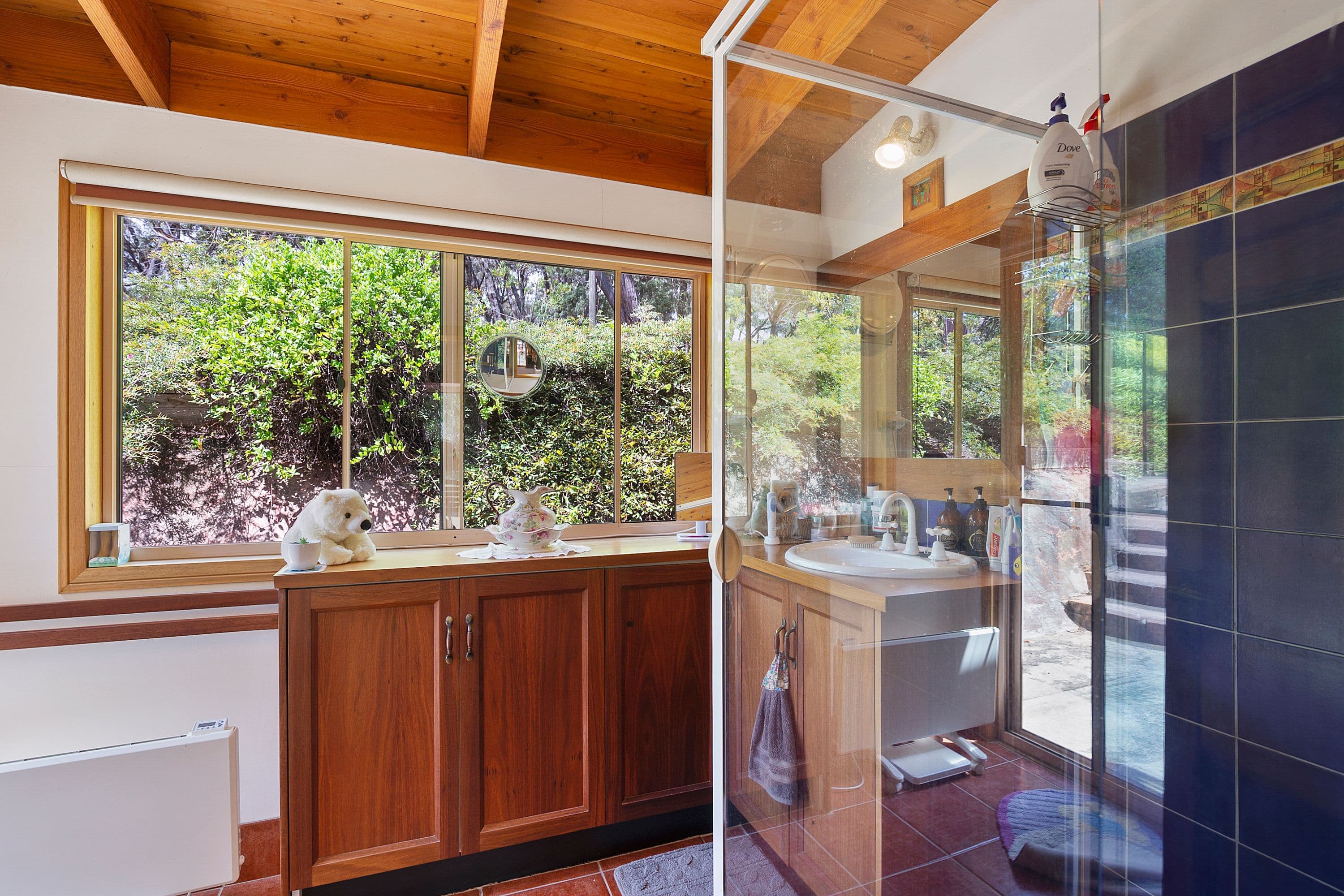1064 Little River Road, Braidwood NSW 2622, Braidwood - Thumbnail 6
