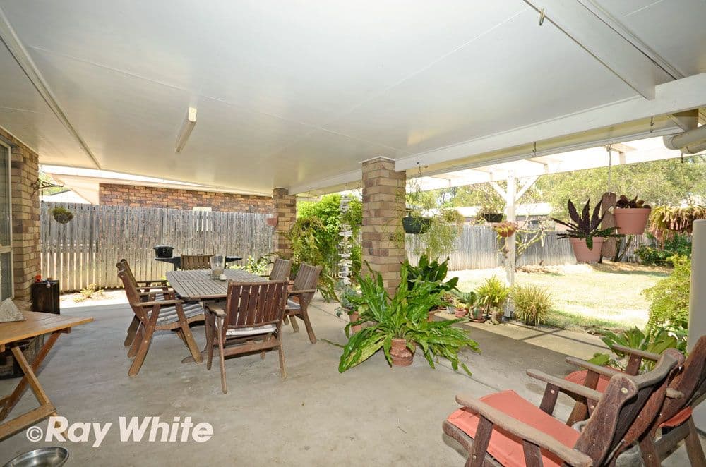 39 Lawrence Street, Biloela QLD 4715, Biloela - Thumbnail 4
