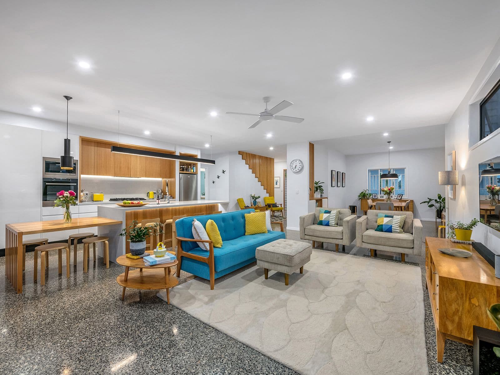 84 Frasers Road, Ashgrove QLD 4060, Ashgrove - Thumbnail 7
