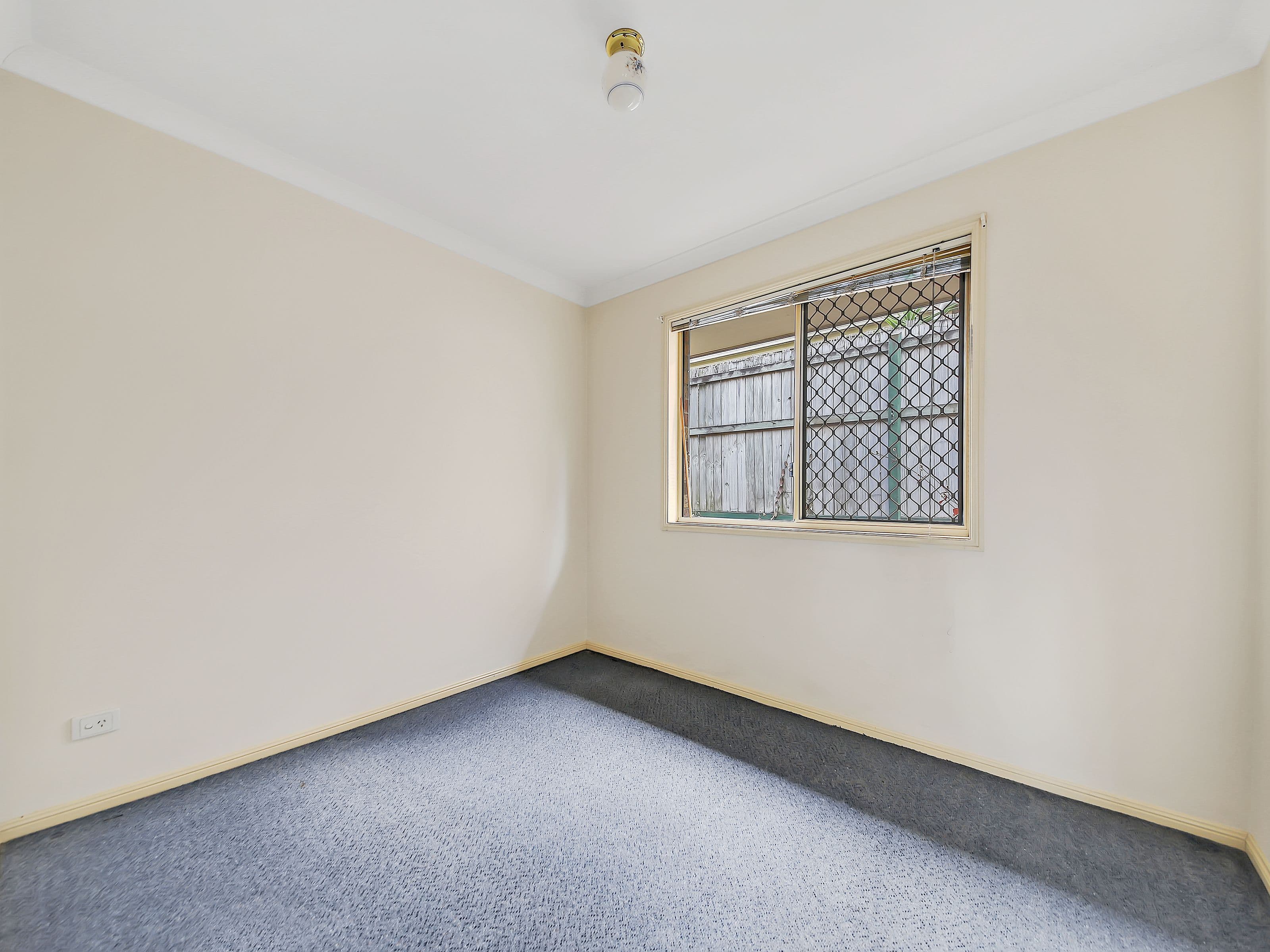 22 Currigee Circuit, Tingalpa QLD 4173, Tingalpa - Thumbnail 8
