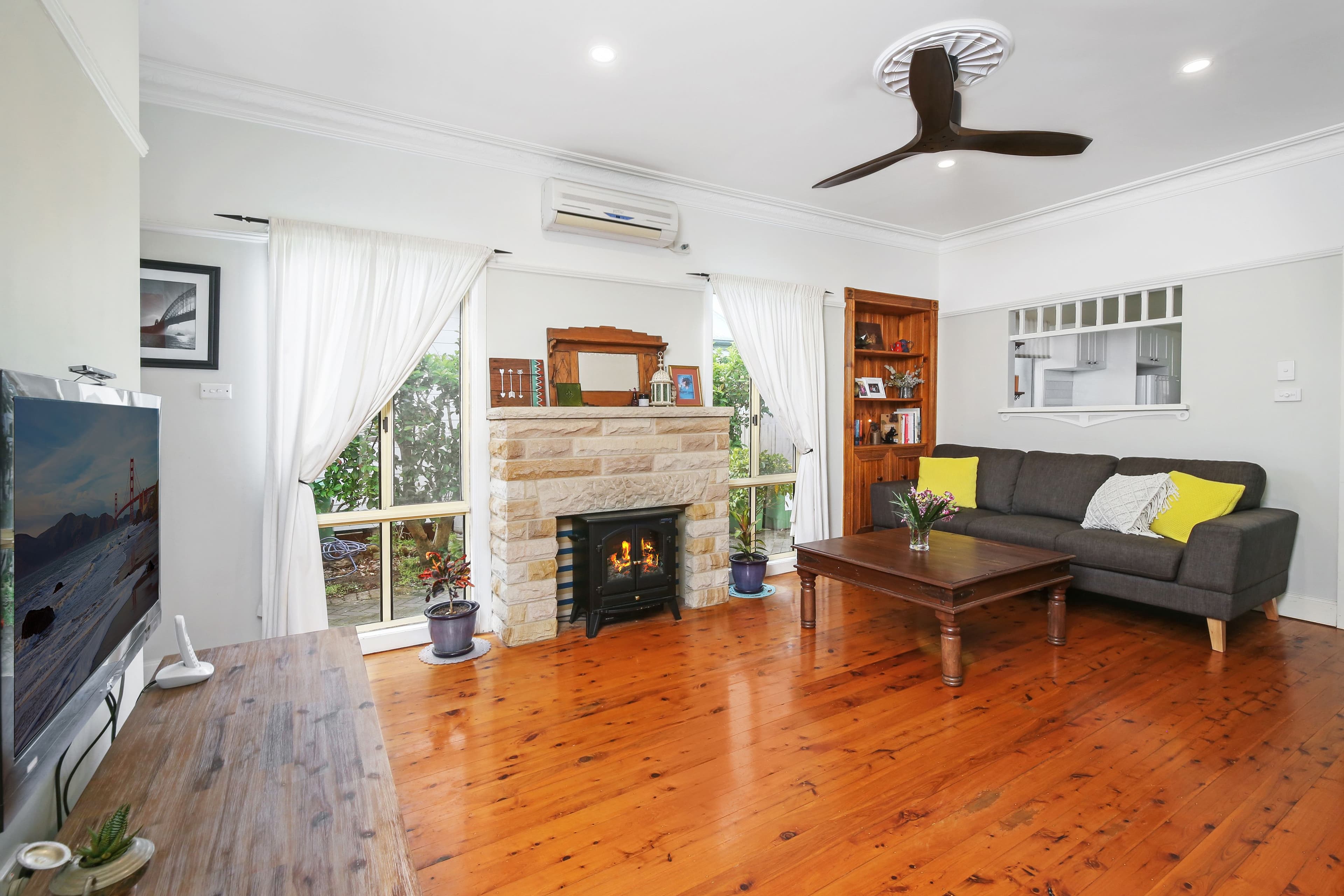 47 Davistown Road, Davistown - Image 1