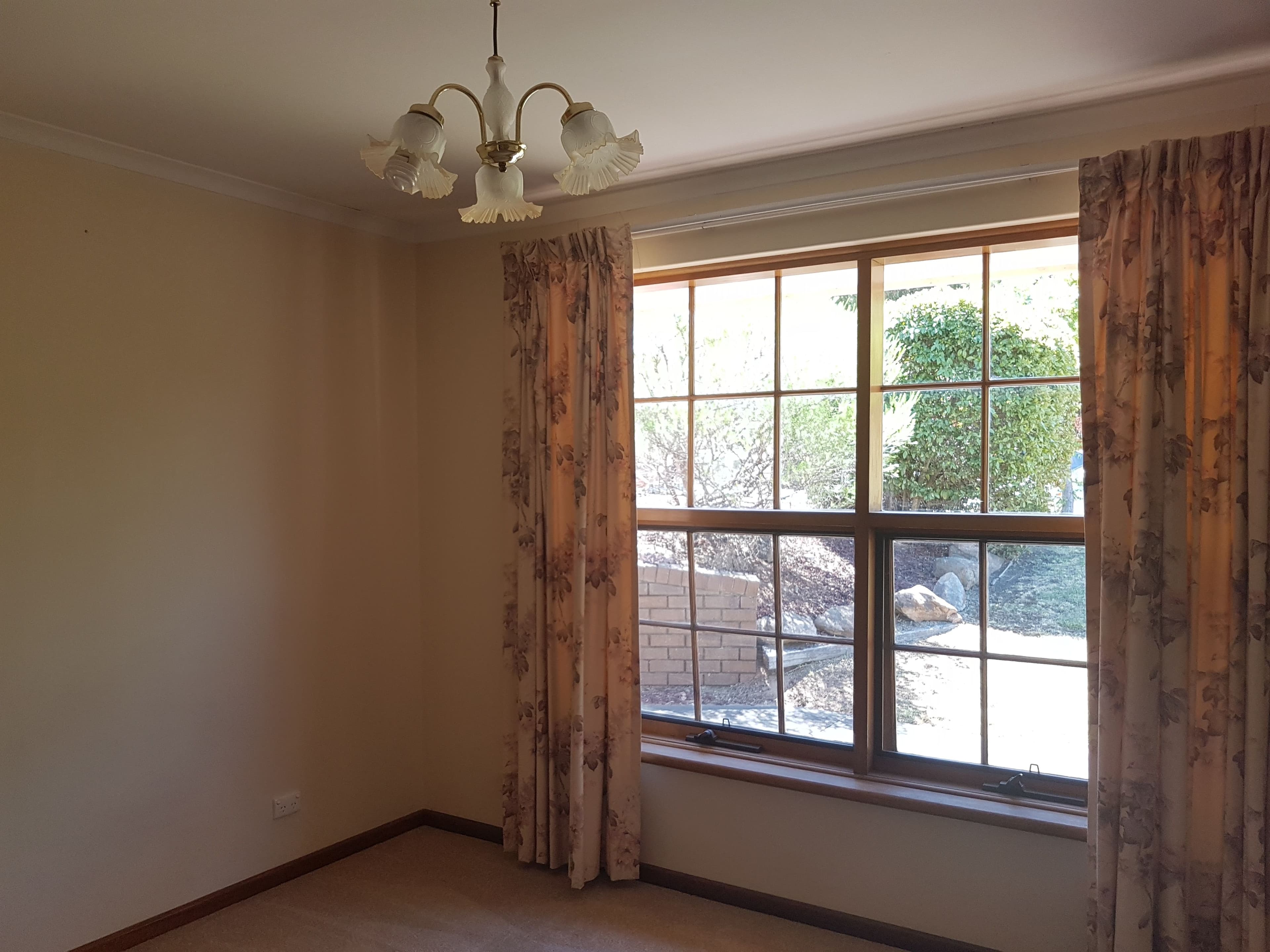 11, 11 Cross Street, Lockleys SA 5032, Lockleys - Thumbnail 6
