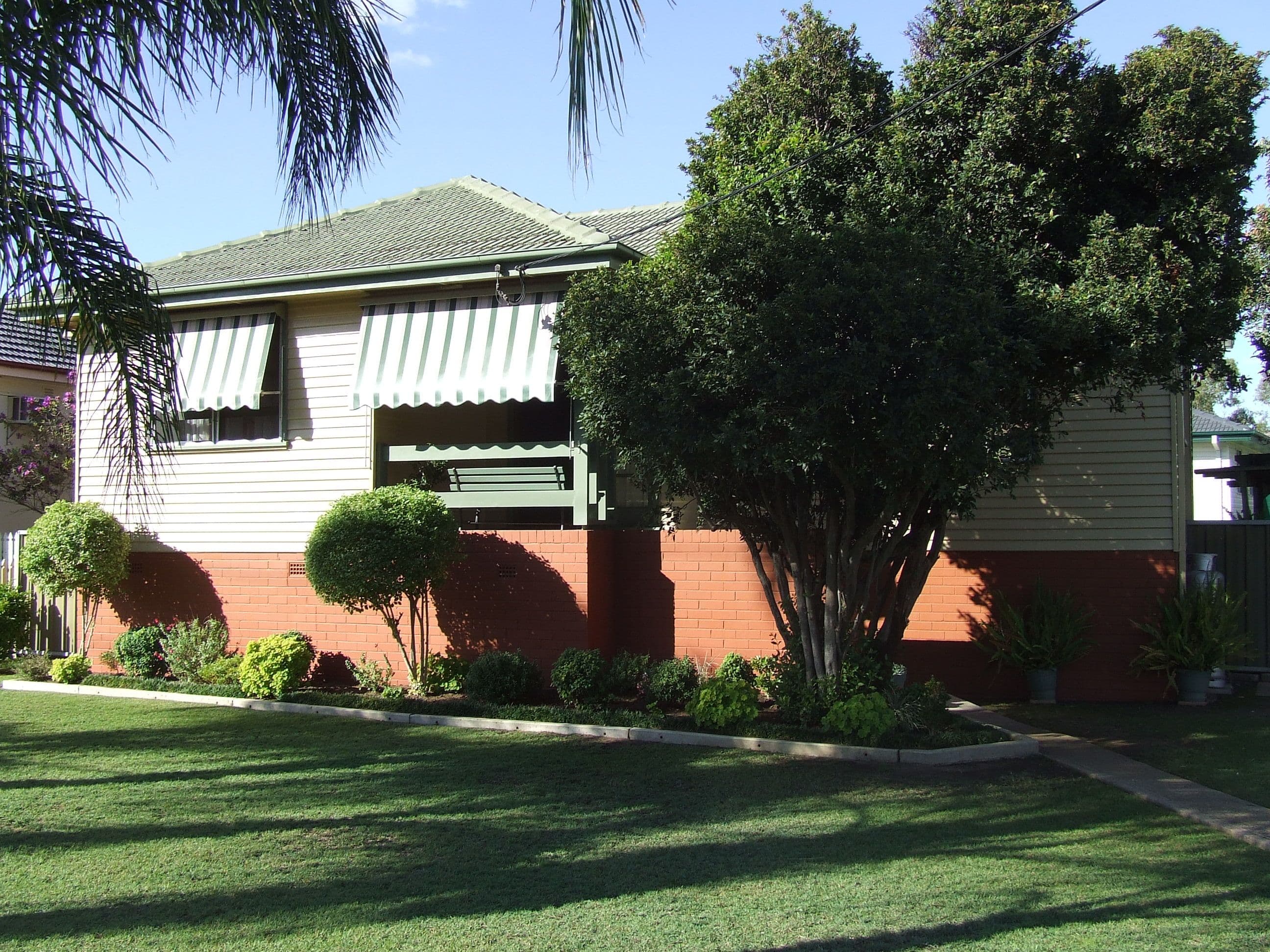 28 Boonal Street, Singleton - Image 1