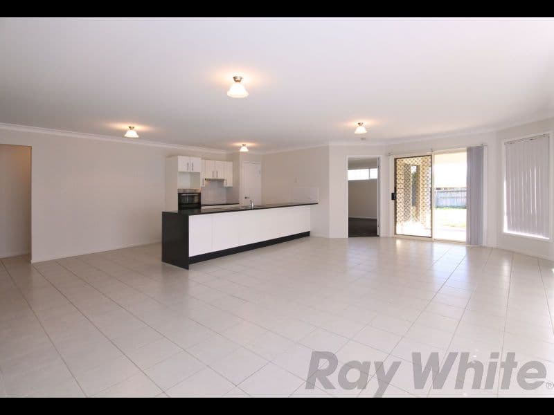 3 Truscot Court, Fernvale QLD 4306, Fernvale - Thumbnail 4
