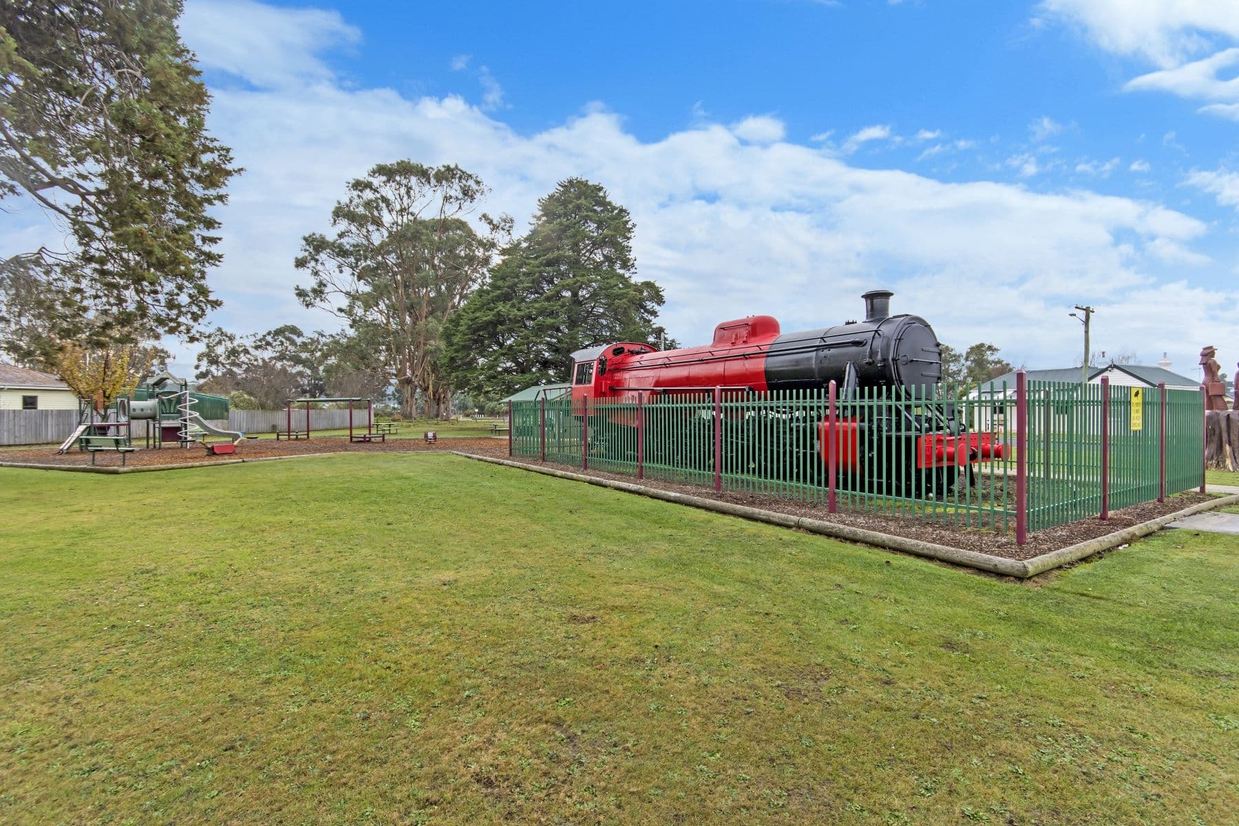 Lot 1 17 Youl Road, Perth TAS 7300, Perth - Thumbnail 3