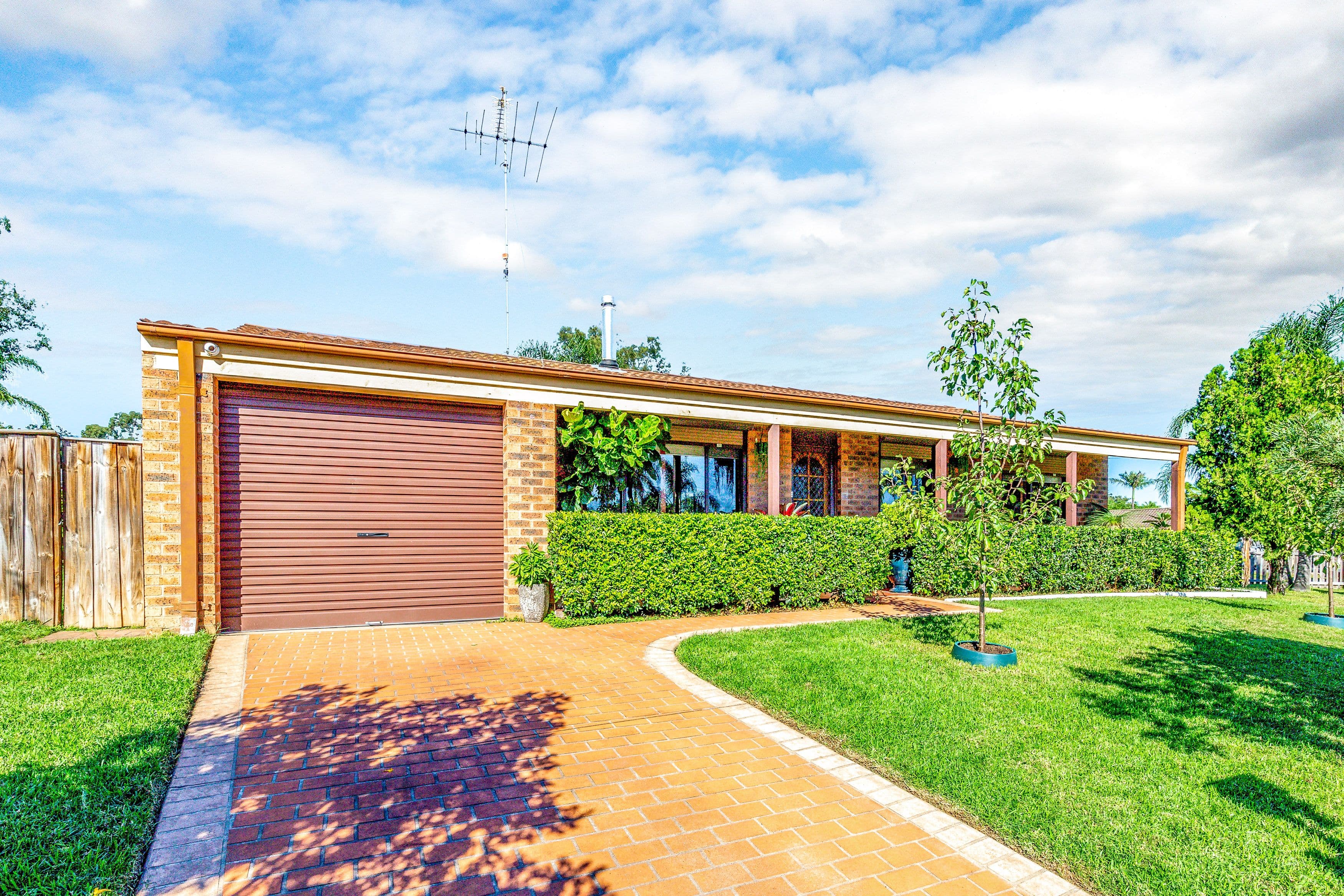 2 Bates Place, Doonside - Thumbnail 8