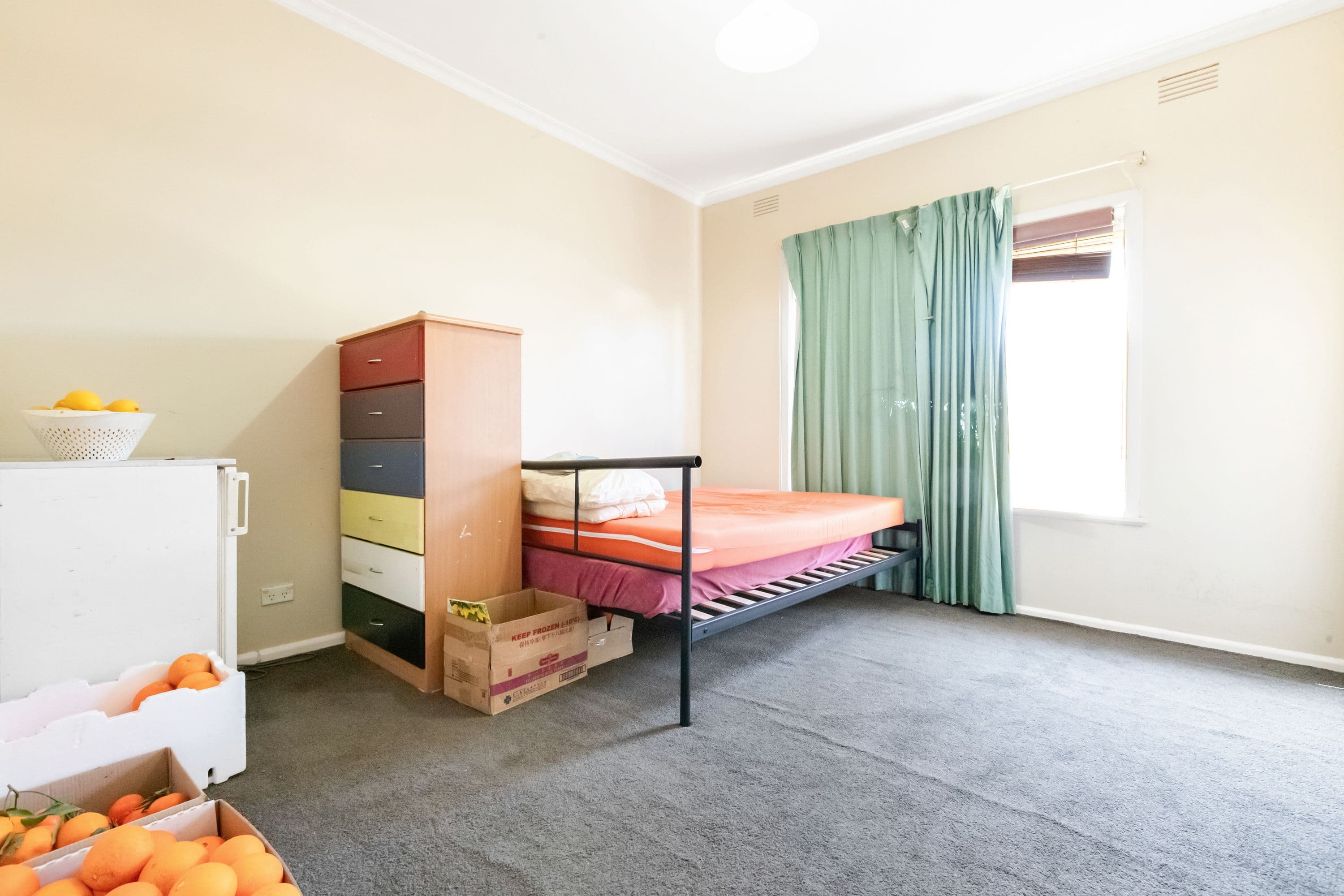 2 Cleary Avenue, Mildura VIC 3500, Mildura - Thumbnail 4