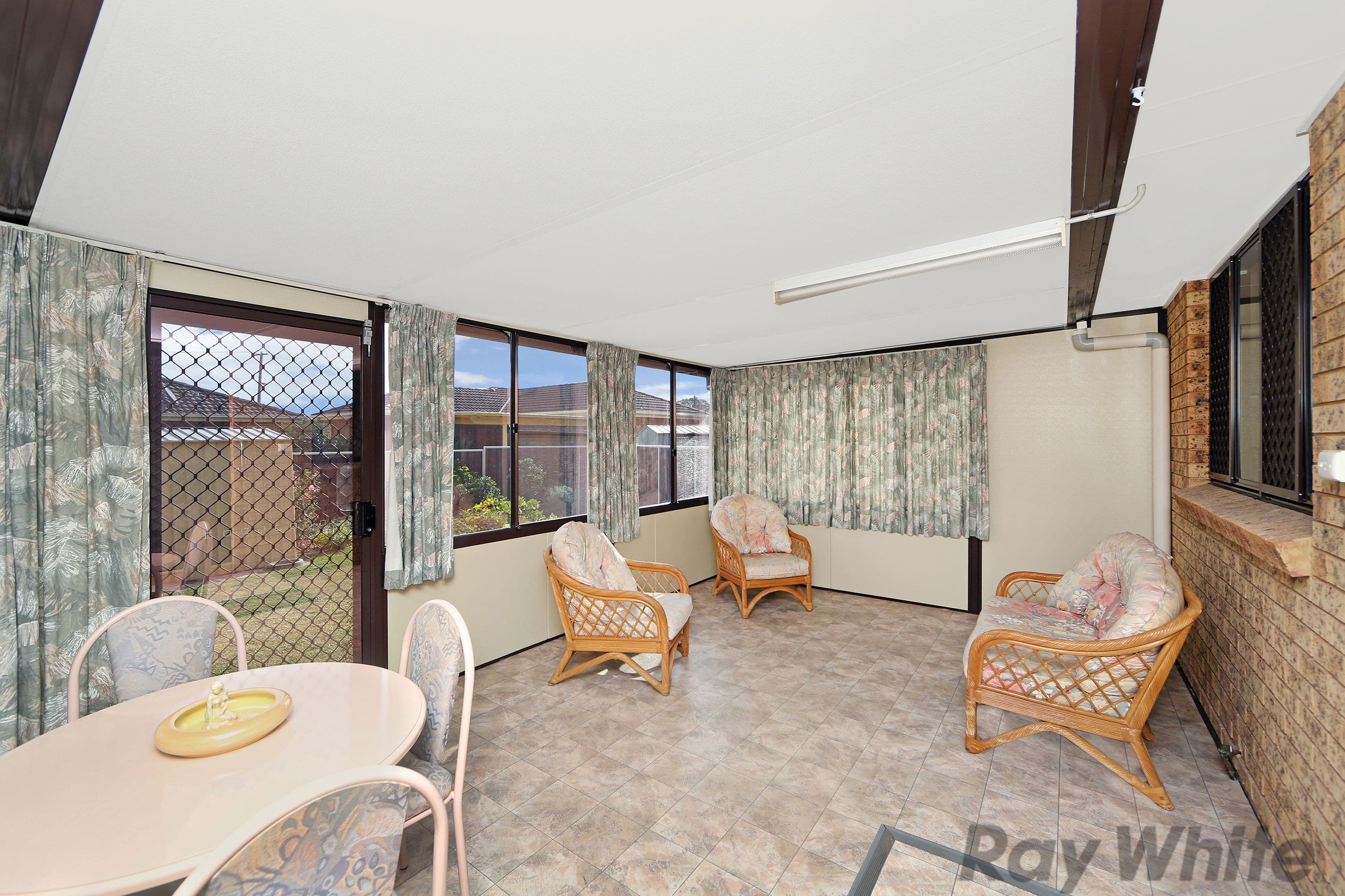 9 Gilbert Avenue, Gorokan - Thumbnail 4