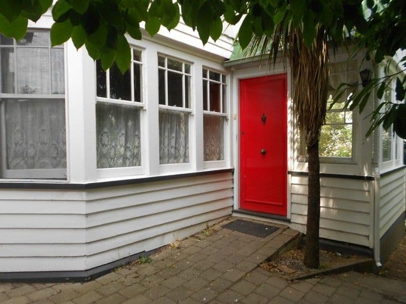 6 Pedder Street, South Launceston TAS 7249, South Launceston - Image 1