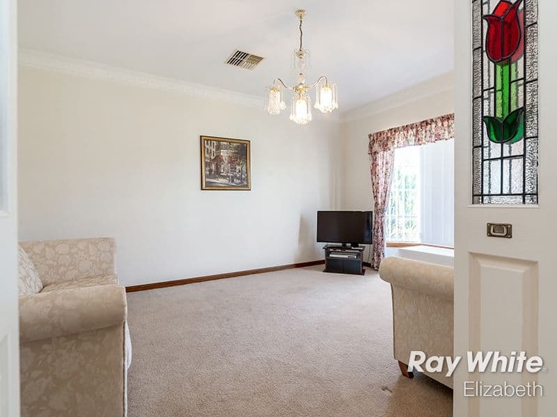 15 Zurich Road, Craigmore SA 5114, Craigmore - Thumbnail 5