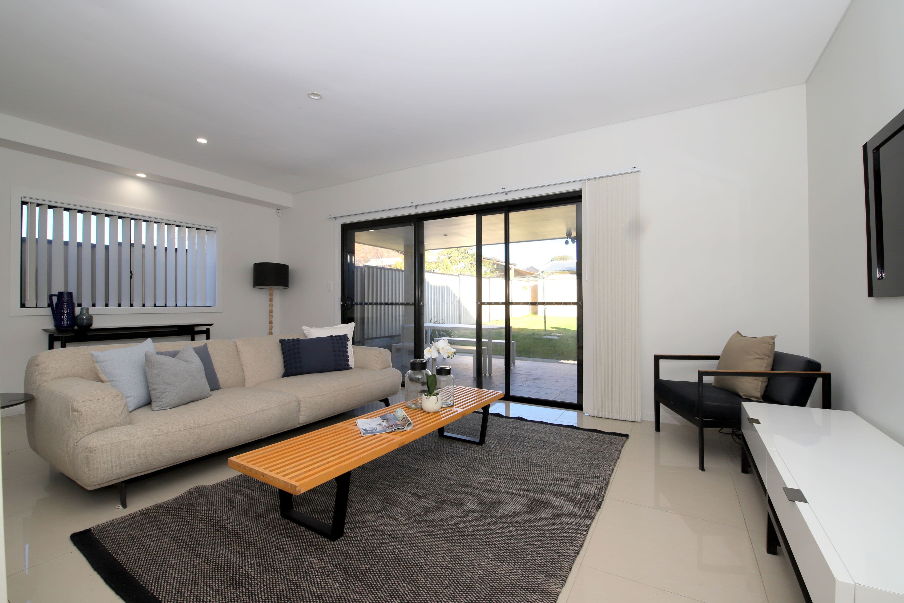 51 Ferrier Road, Yagoona NSW 2199, Yagoona - Thumbnail 2