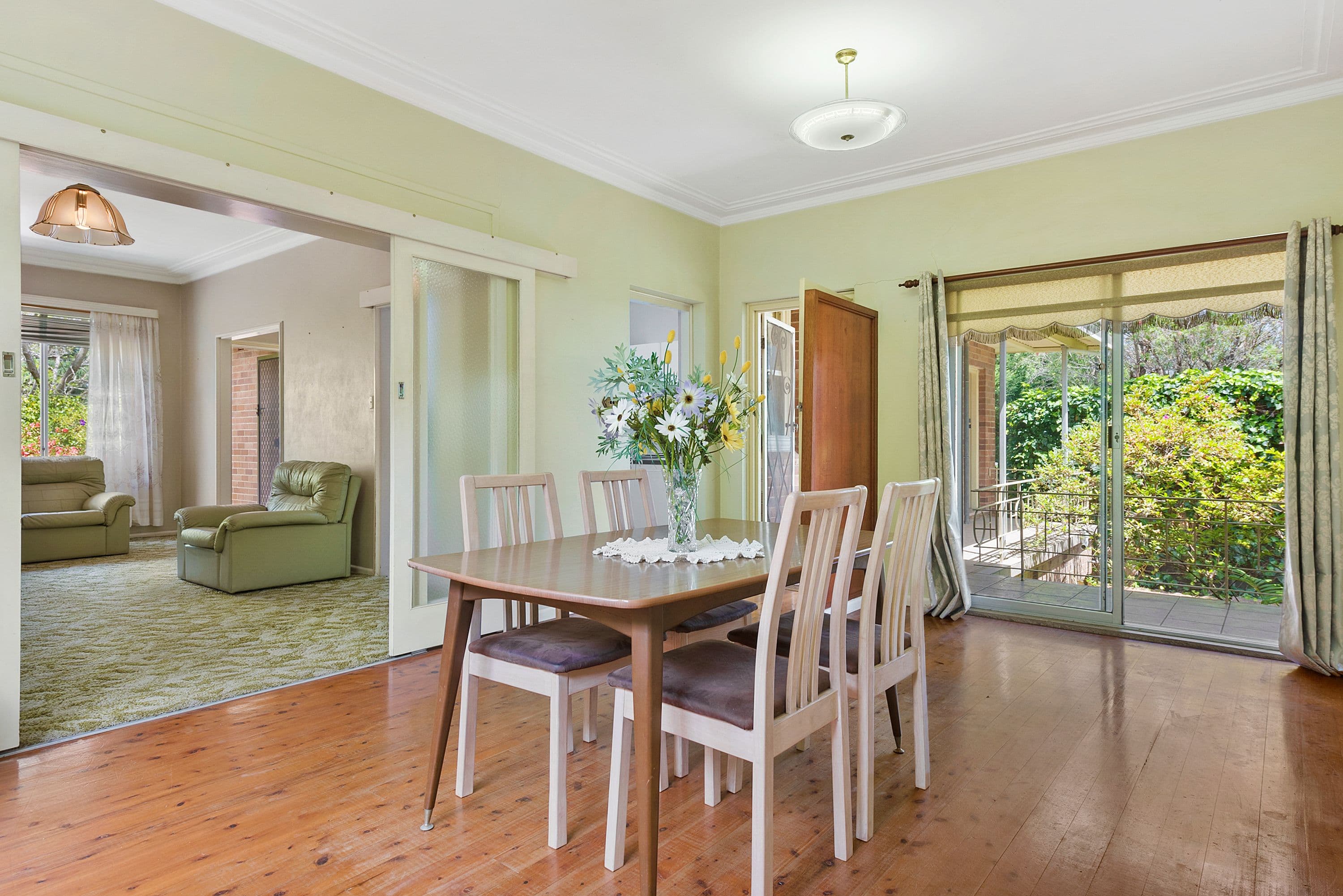 1 Clifford Avenue, Thornleigh - Thumbnail 6