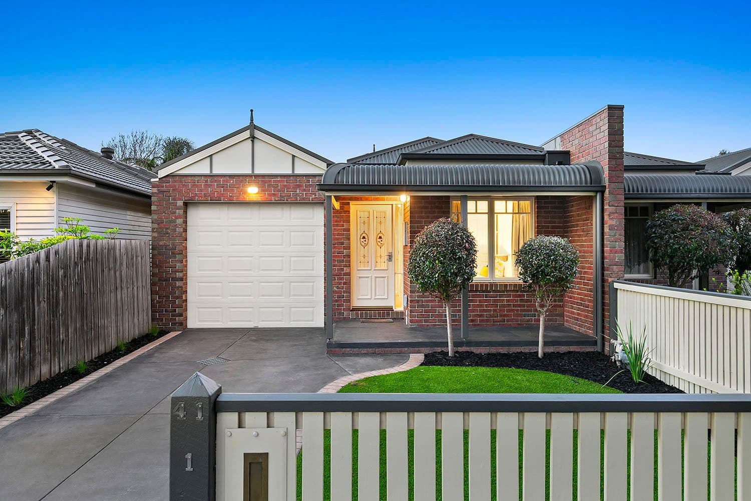 41 Elliot Street, Mordialloc VIC 3195, Mordialloc - Image 1