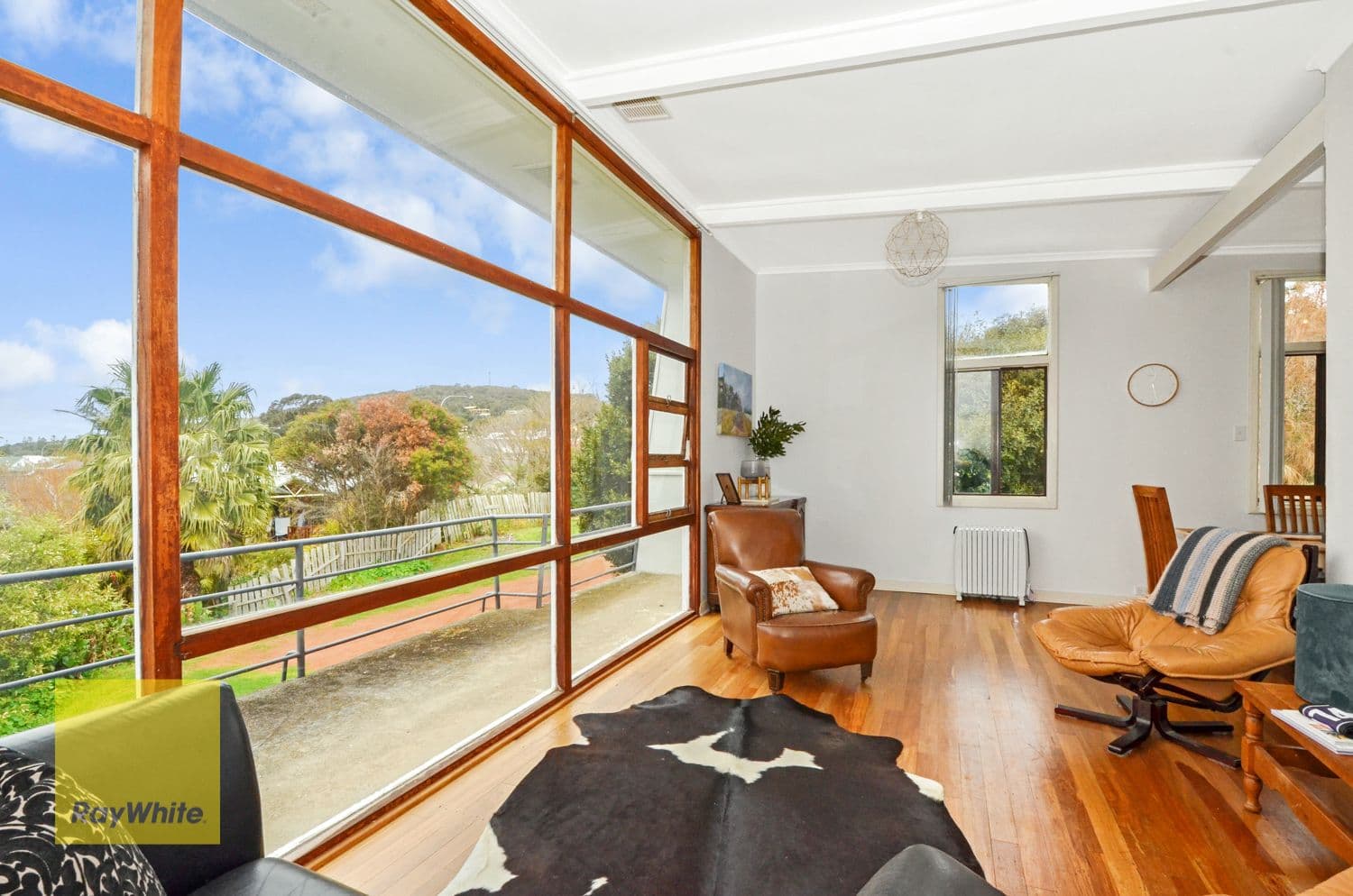 94 Middleton Road, Middleton Beach WA 6330, Middleton Beach - Image 1