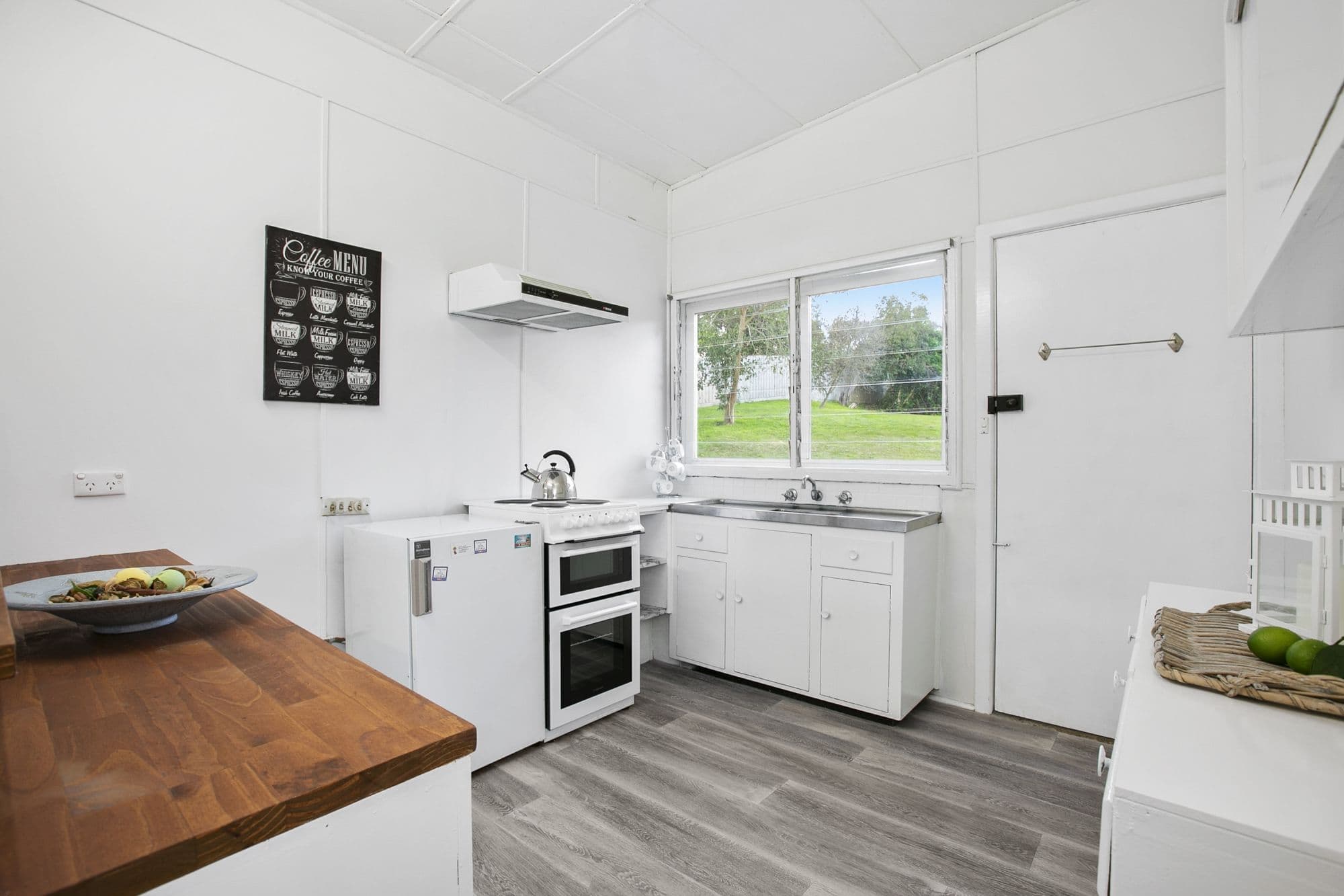 5 Timmins Crescent, Rye VIC 3941, Rye - Thumbnail 3