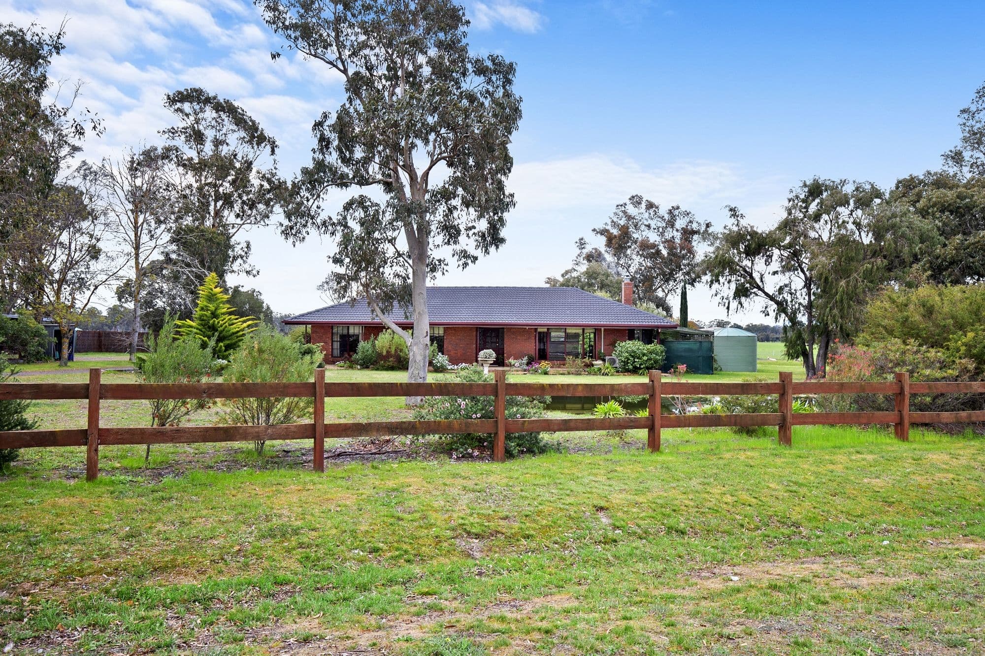 93 Pomonal East Road, Pomonal VIC 3381, Pomonal - Thumbnail 5