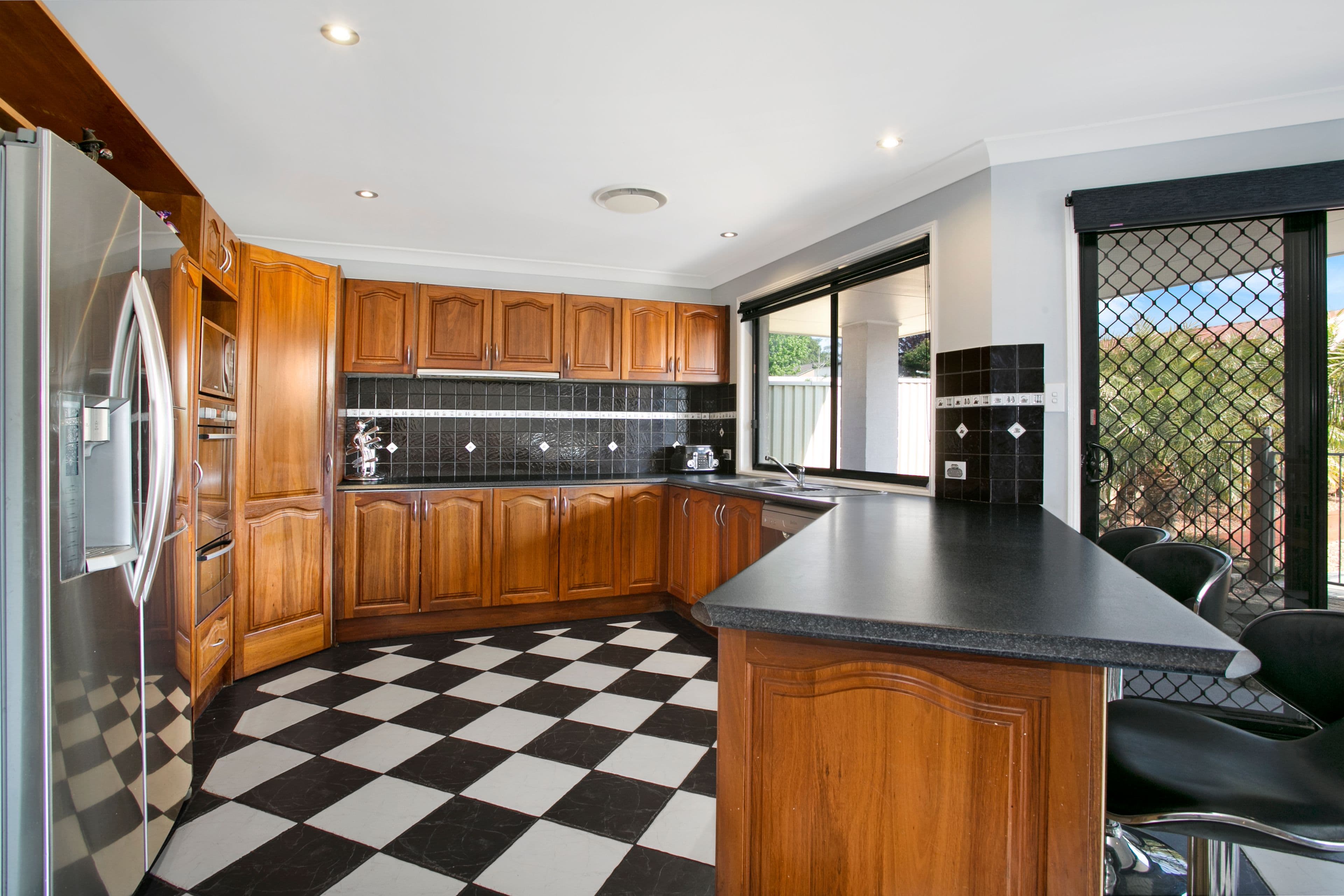 7 Eucalyptus Grove, Buxton - Thumbnail 3