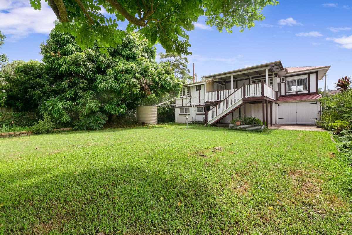 160 Park Road, Yeerongpilly QLD 4105, Yeerongpilly - Thumbnail 4