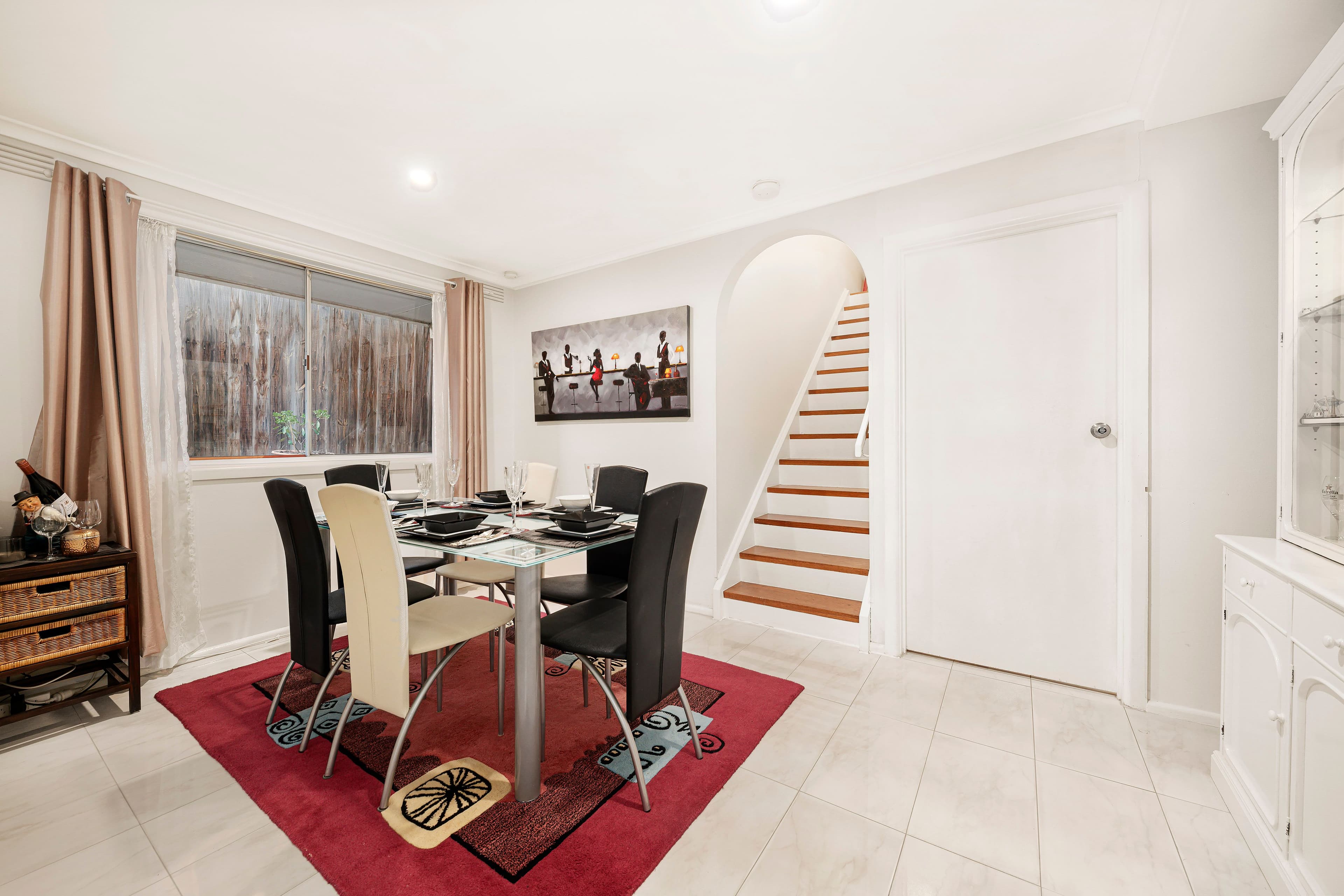 6 Tarakan Street, Boronia VIC 3155, Boronia - Thumbnail 4