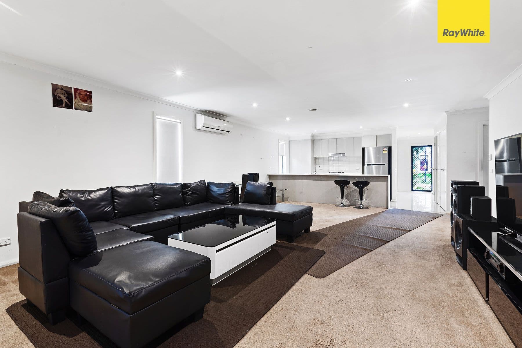 13 Cooma Place, Burnside Heights VIC 3023, Burnside Heights - Thumbnail 4
