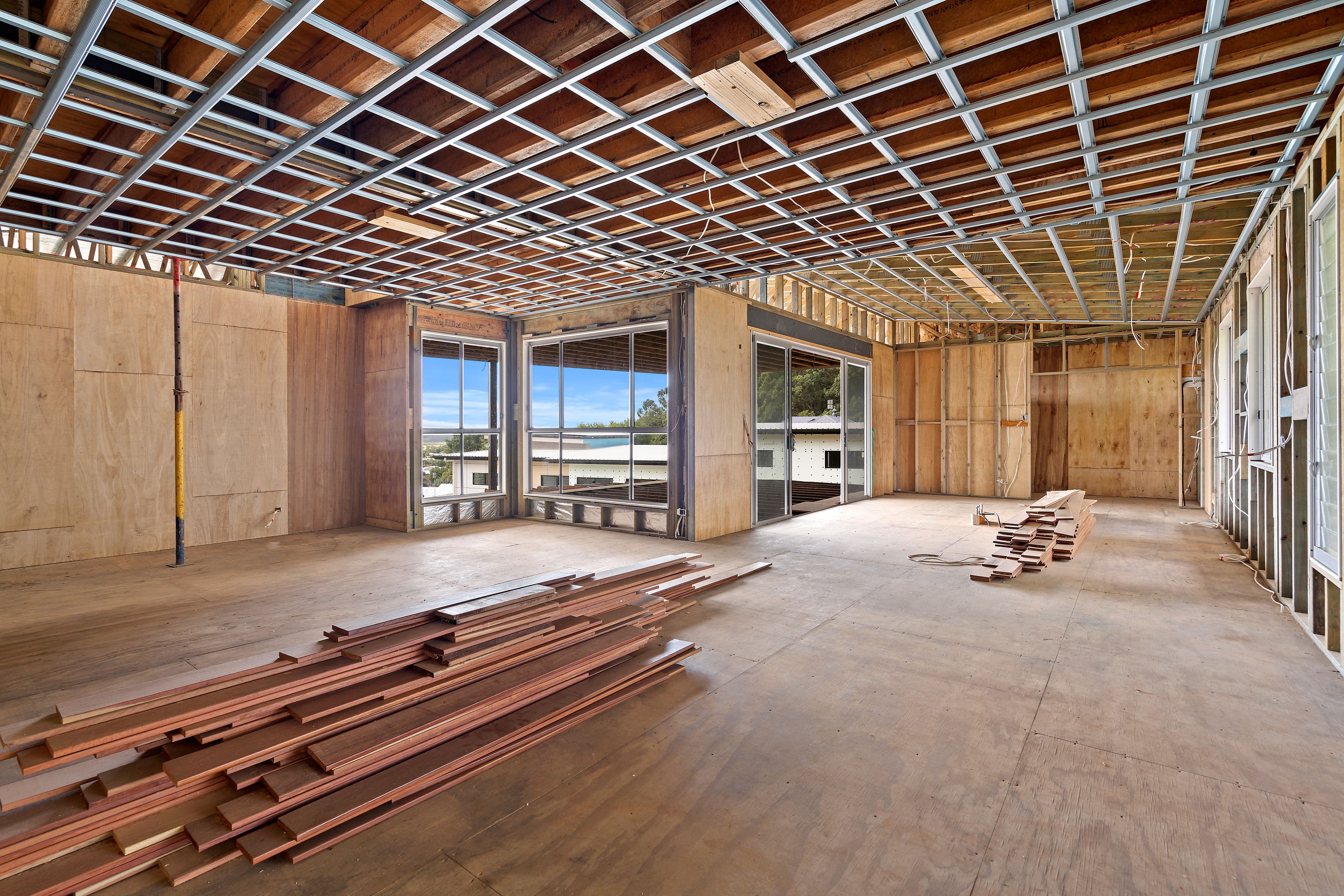 6 Shale Court, Bli Bli QLD 4560, Bli Bli - Thumbnail 5