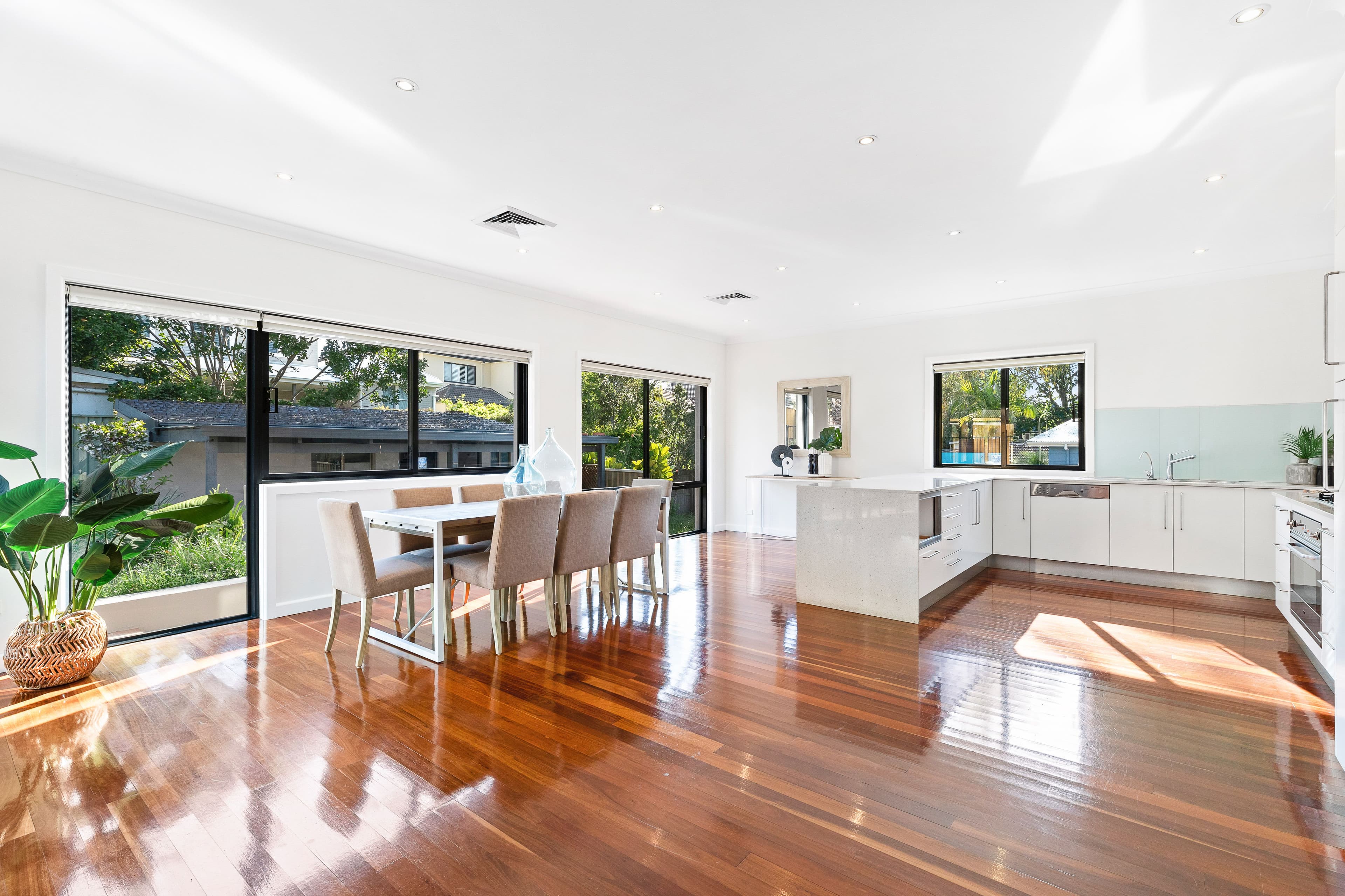 31 Thompson Street, Gladesville NSW 2111, Gladesville - Thumbnail 5