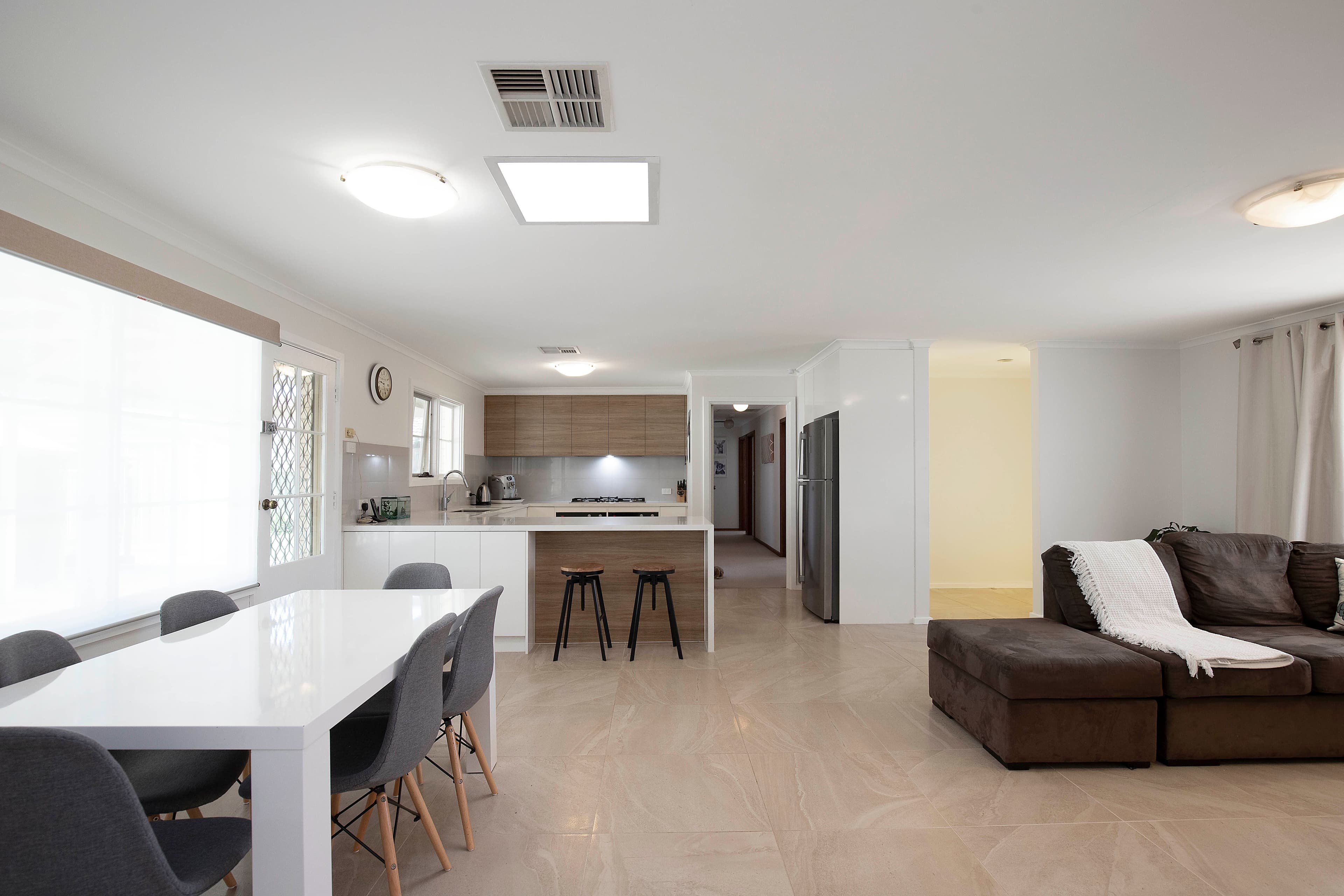 2 Ashburton Avenue, West Lakes Shore SA 5020, West Lakes Shore - Thumbnail 4
