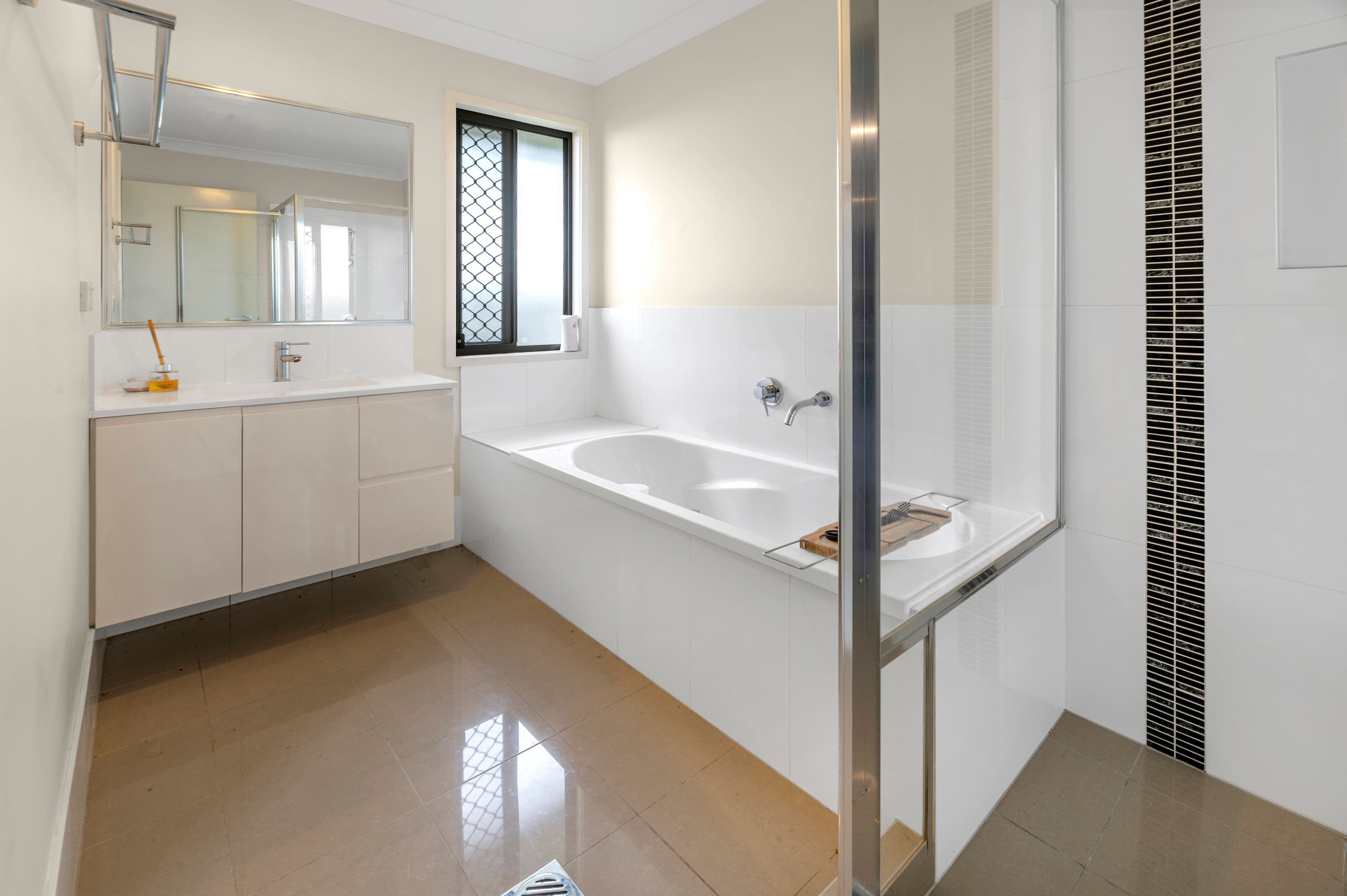 10 Nightshade Crescent, Pimpama QLD 4209, Pimpama - Thumbnail 8