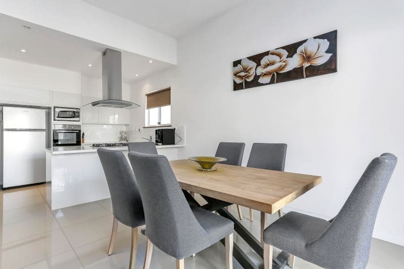 6A Louis Crescent, Newton SA 5074, Newton - Thumbnail 5