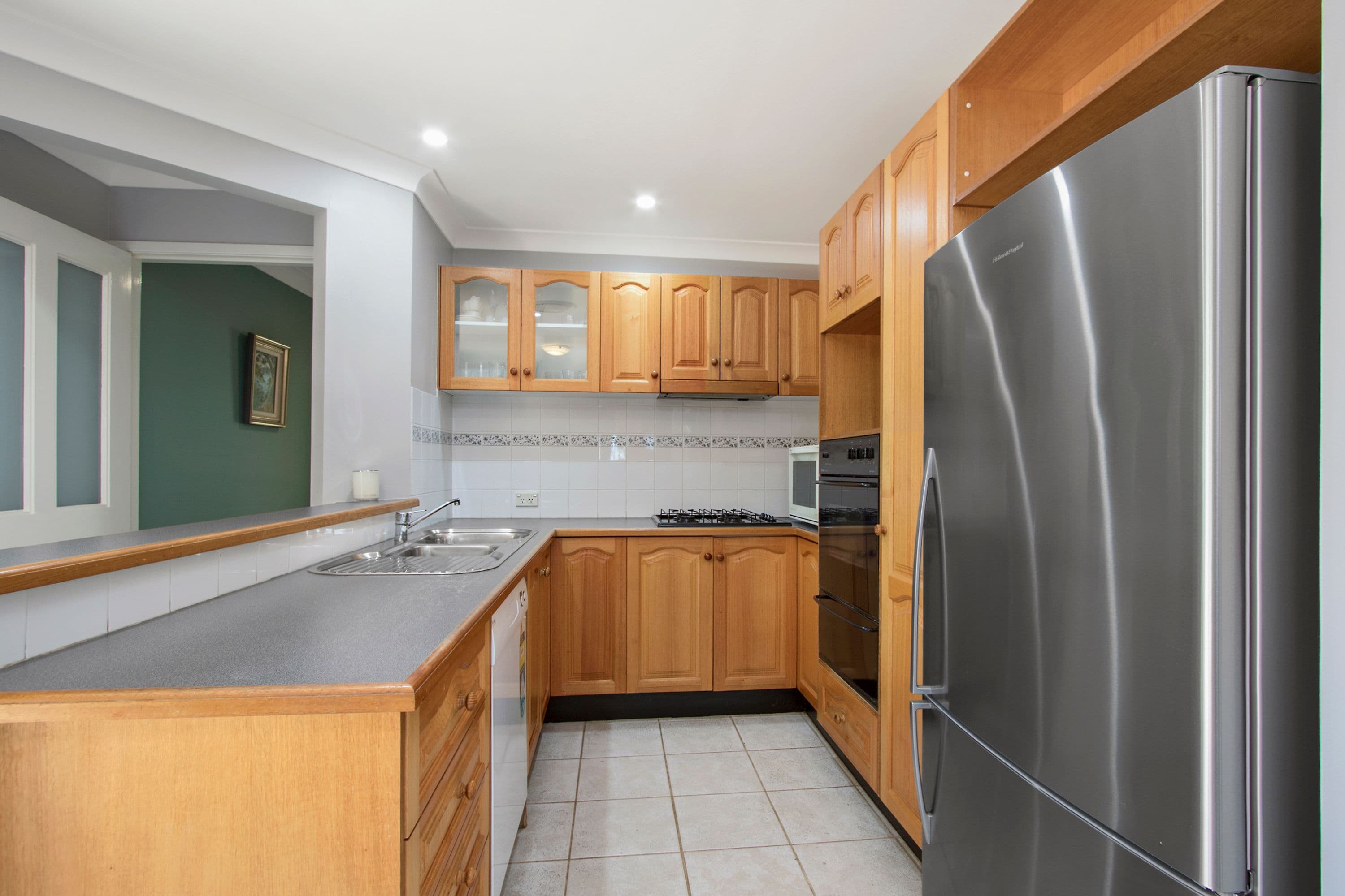 3/102 Keon Street, Thornbury VIC 3071, Thornbury - Thumbnail 4