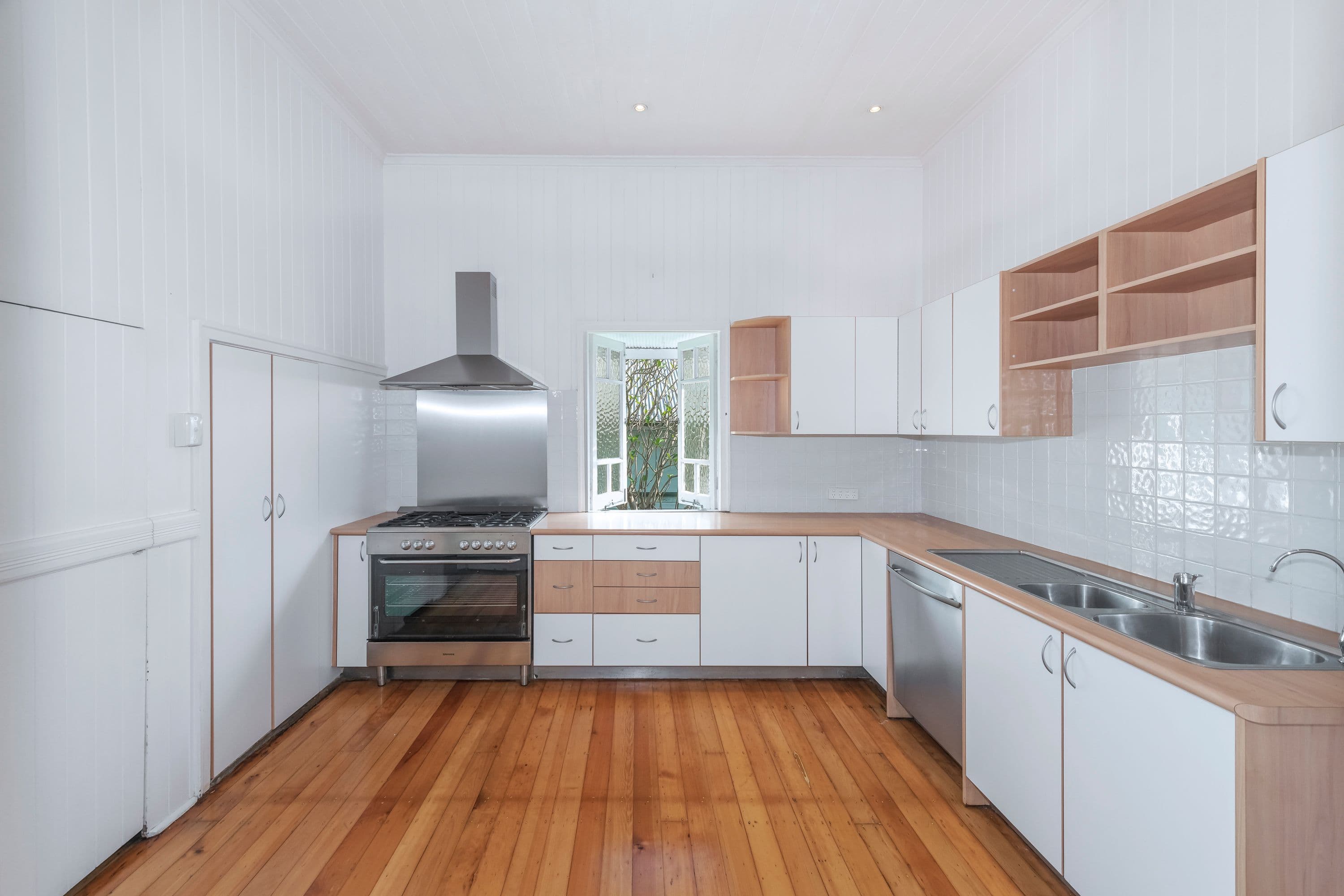 87 Zillman Road, Hendra QLD 4011, Hendra - Thumbnail 8