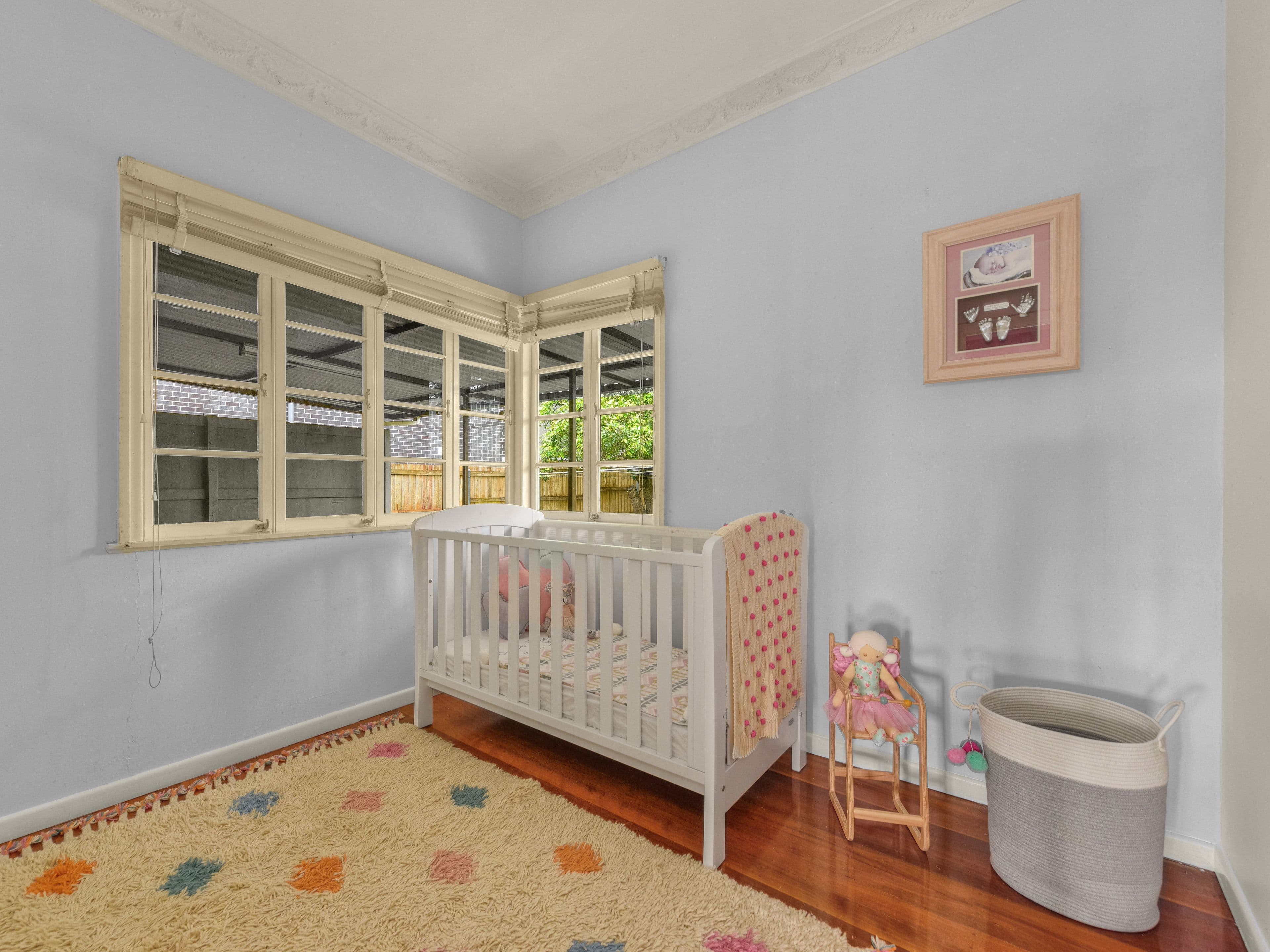 83 Grenfell Street, Mount Gravatt East QLD 4122, Mount Gravatt East - Thumbnail 7