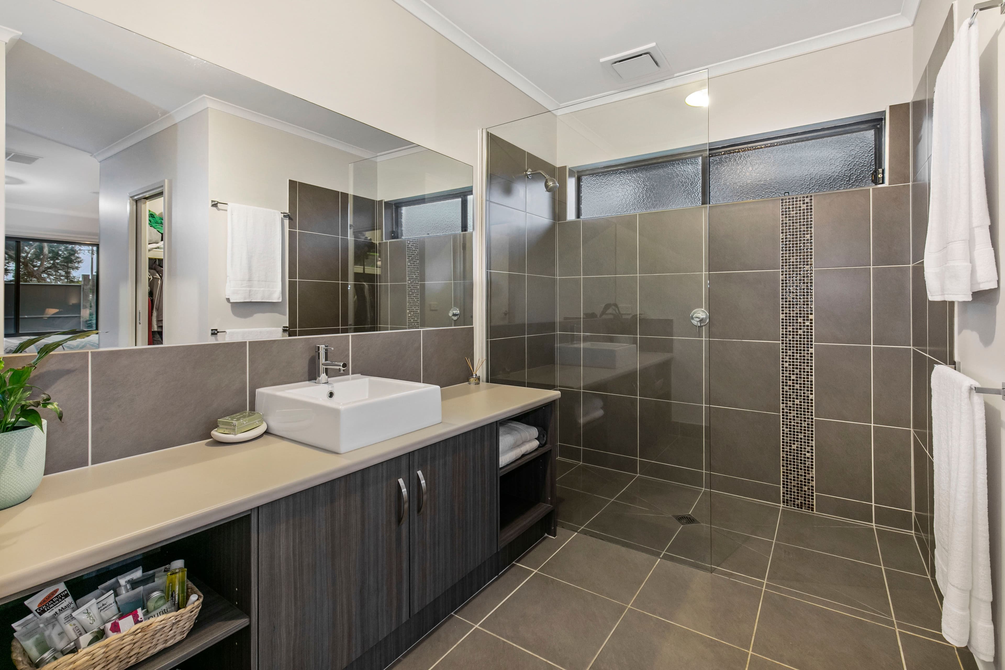 96 Dunns Road, Mount Martha VIC 3934, Mount Martha - Thumbnail 6