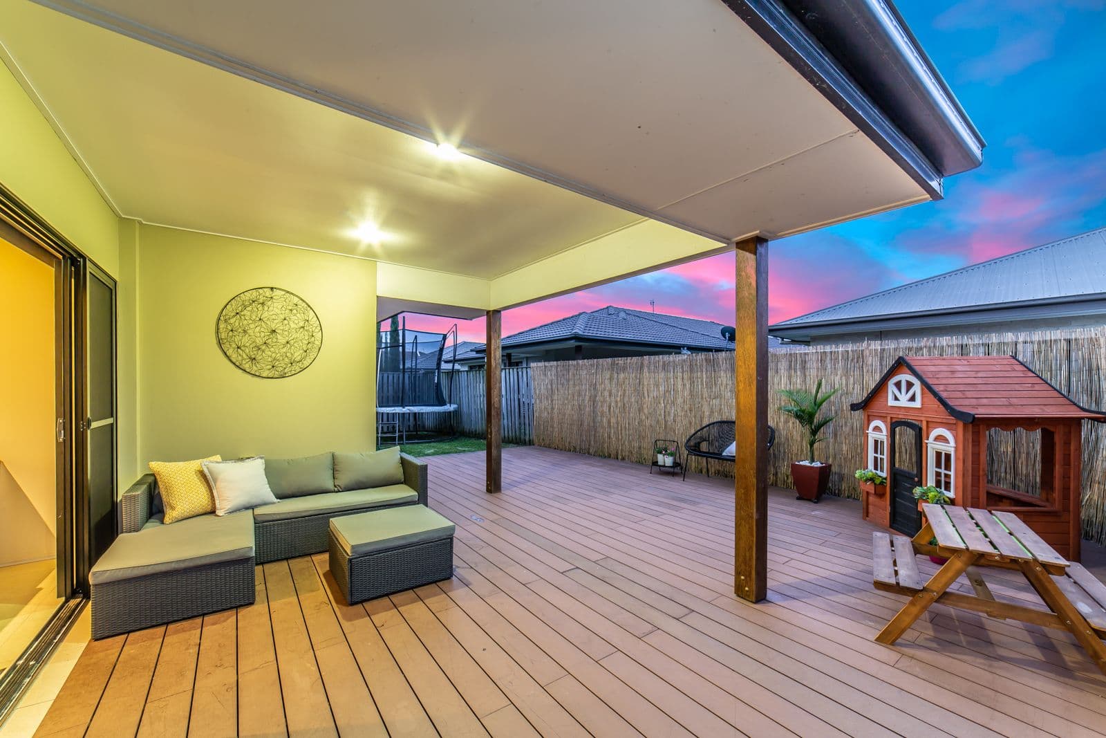 10 Jet Street, Upper Coomera QLD 4209, Upper Coomera - Thumbnail 4