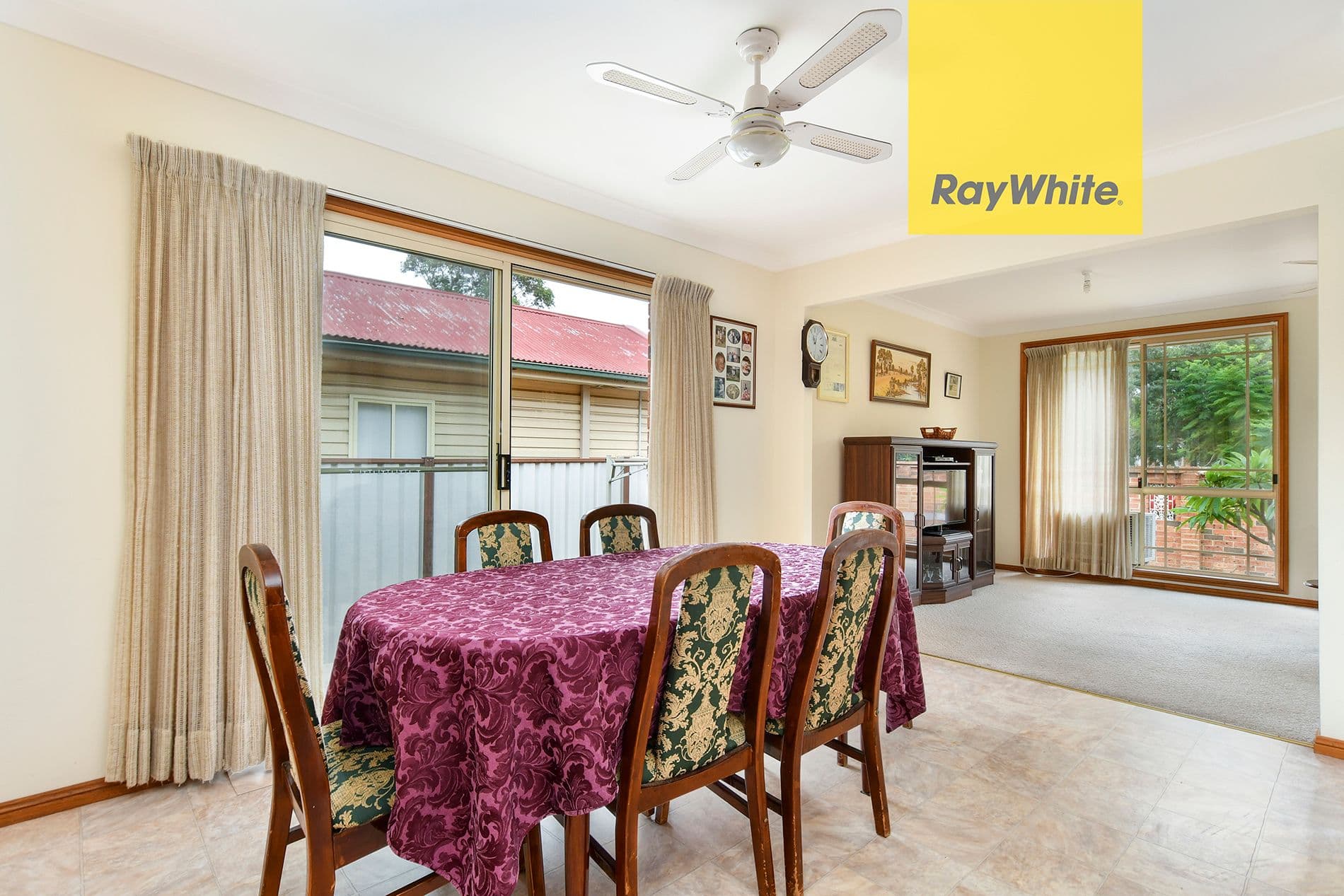 20 Adelaide Avenue, Umina Beach NSW 2257, Umina Beach - Thumbnail 5